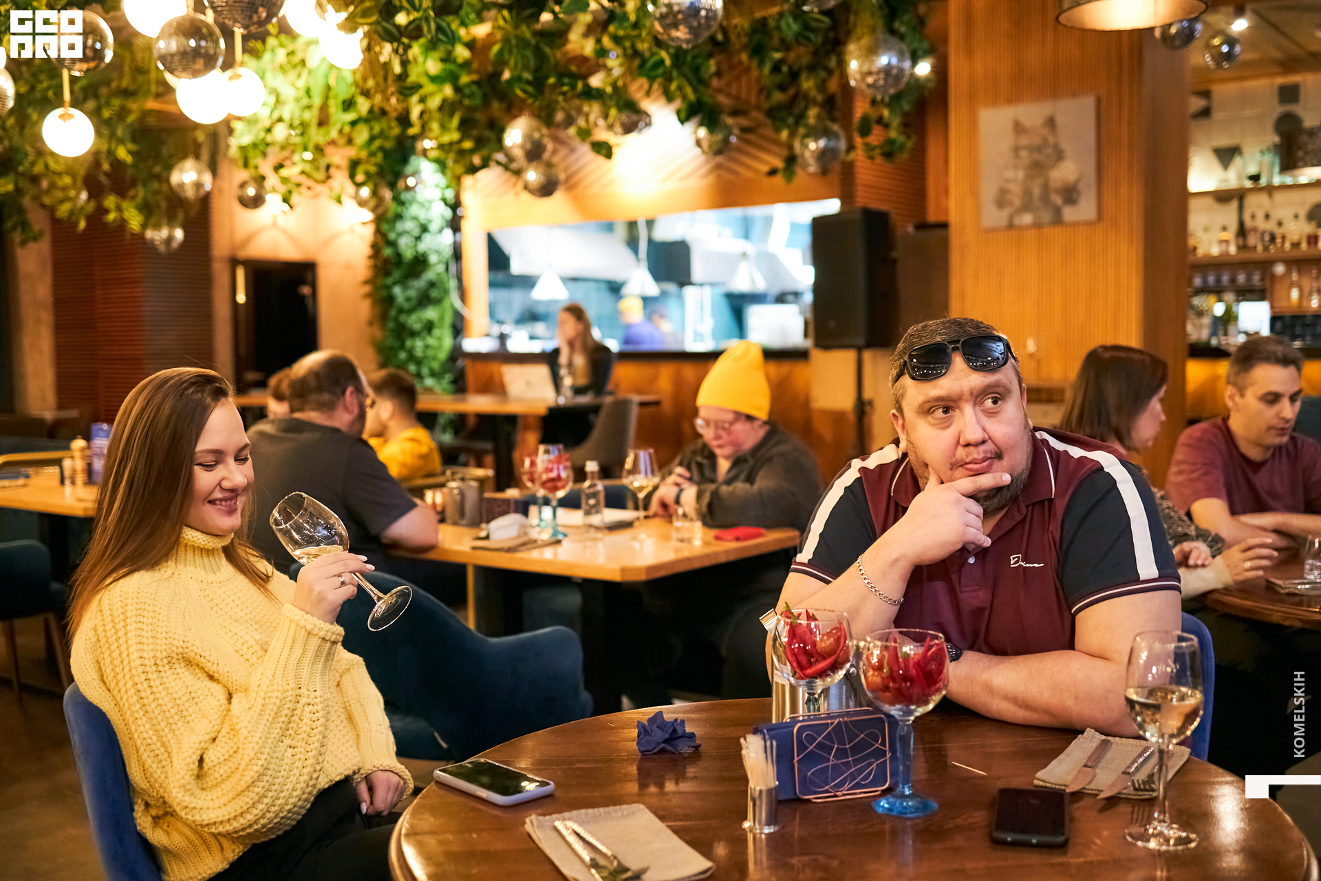 083-17_03_2022-20-17-42 - Komelskih.jpg