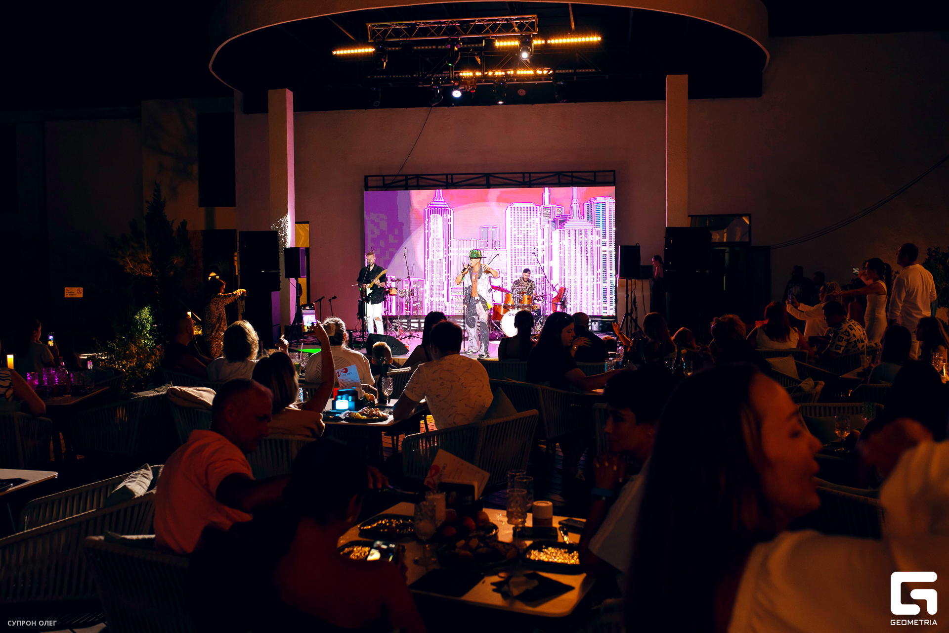 0N5A1409 копия.jpg