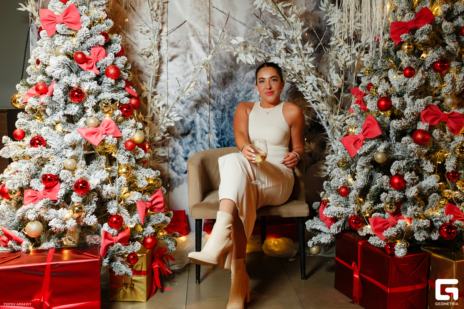 IMG_7484-Улучшено-Ум. шума.jpg