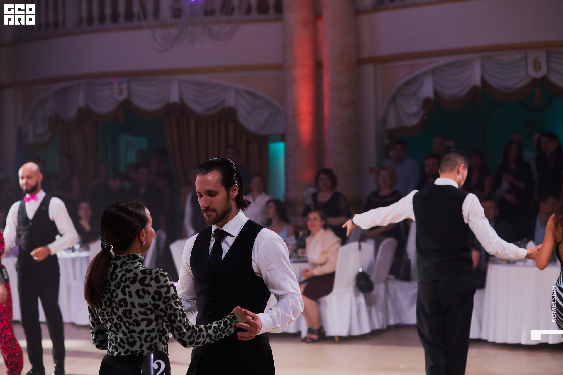 207-2022_06_30-20-58-25 - Komelskih.jpg