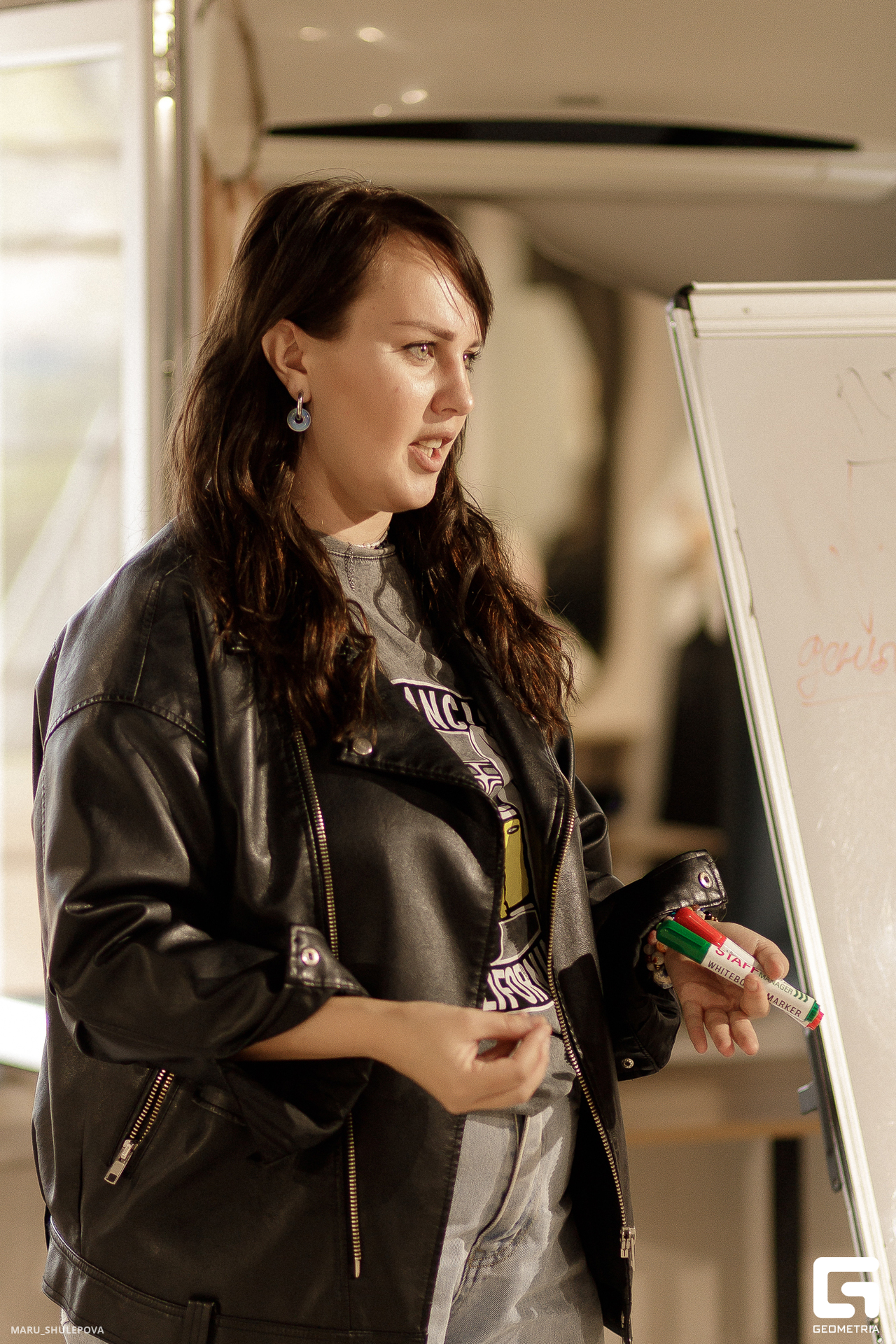 дом парикмахера-103.jpg