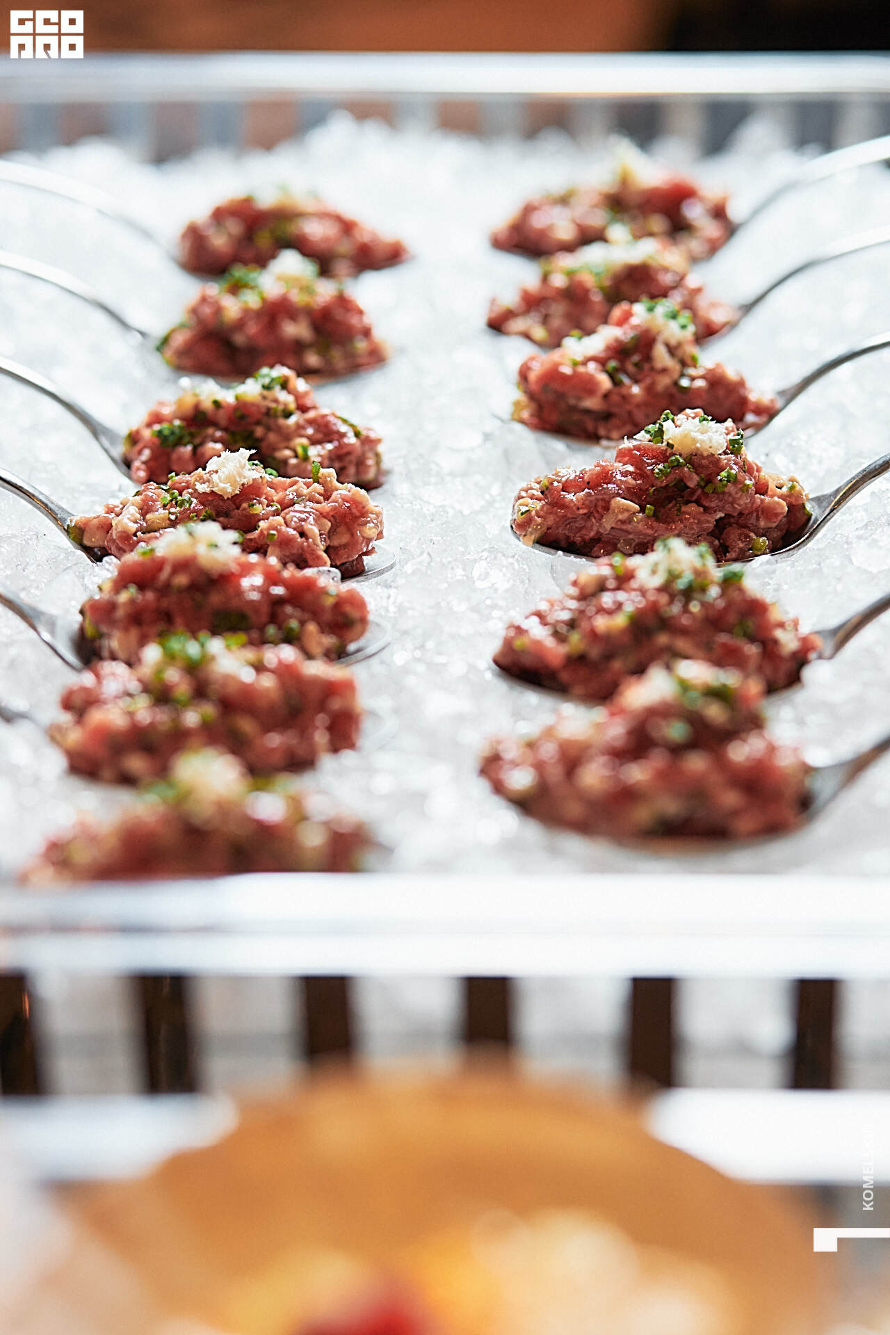 003-2020_12_23-19-38-21 - Komelskih.jpg