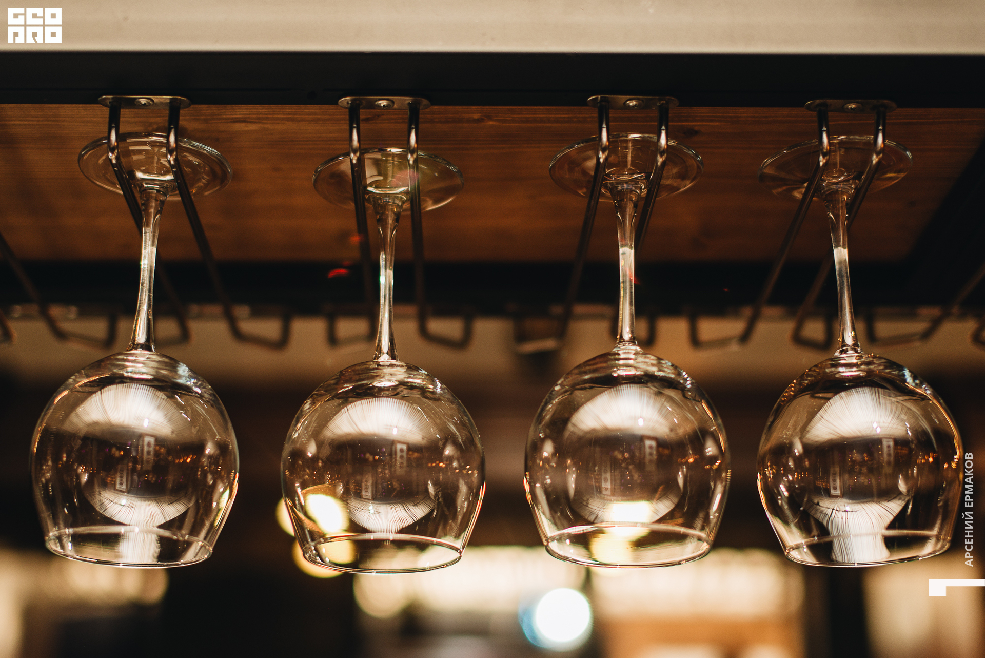 068 2022-05-20-213501_arseniyermakov.jpg