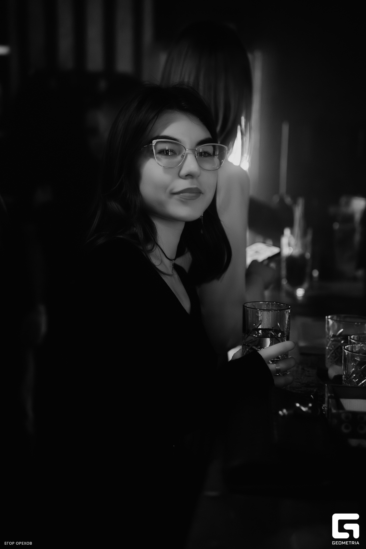 DSC06103-Улучшено-Ум. шума.jpg