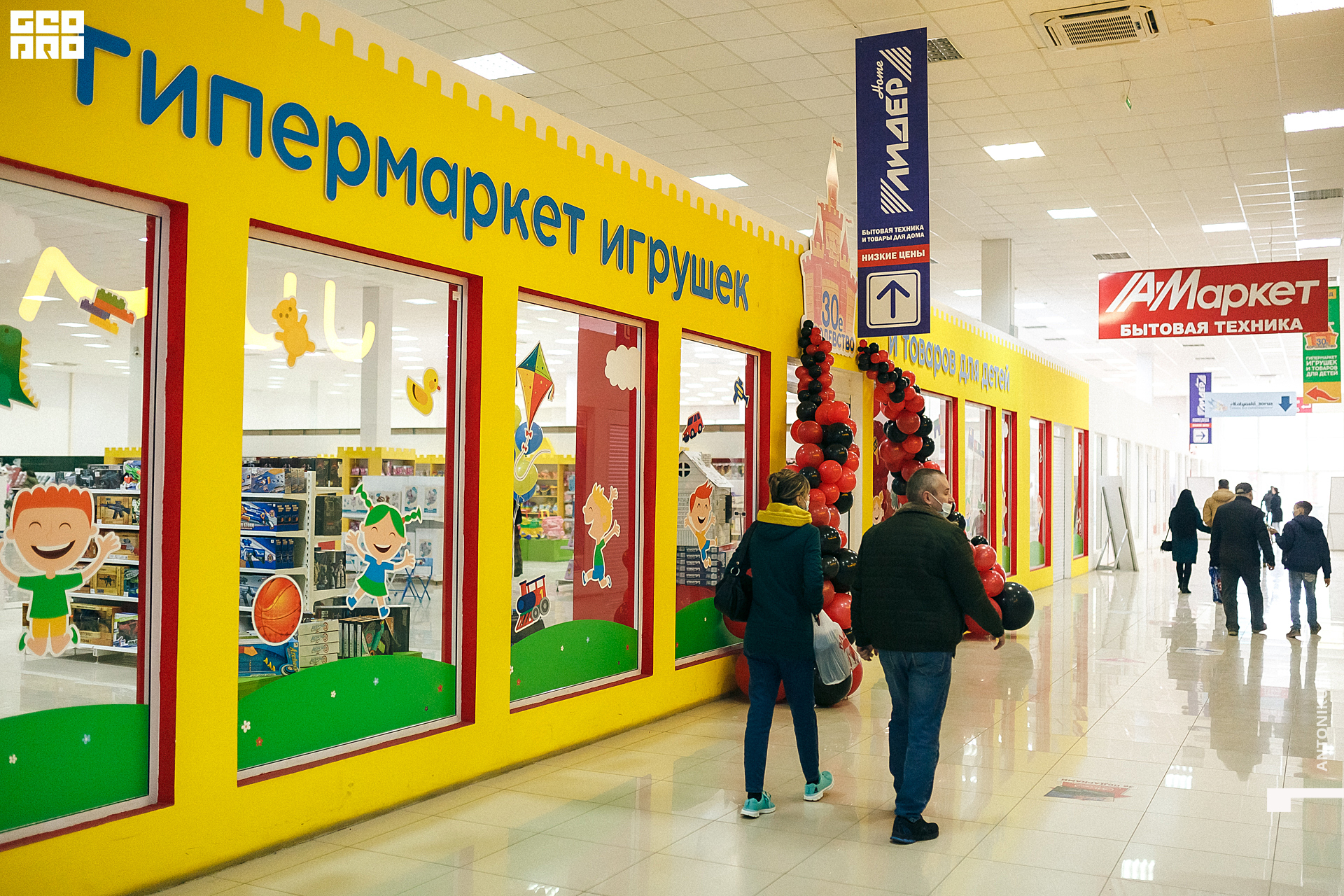 untitled shoot-6438.jpg