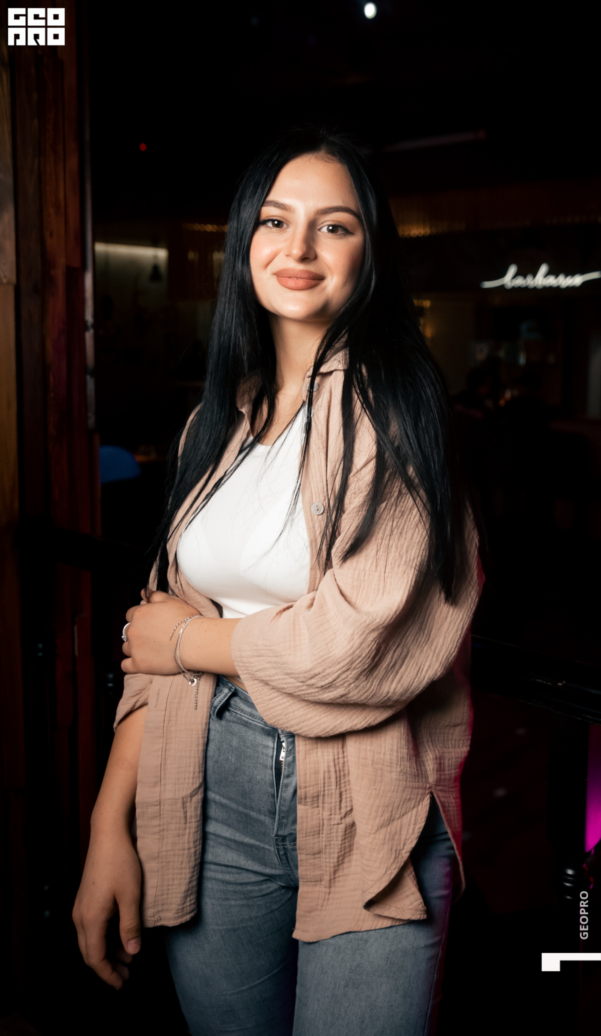 Weekend Party 25