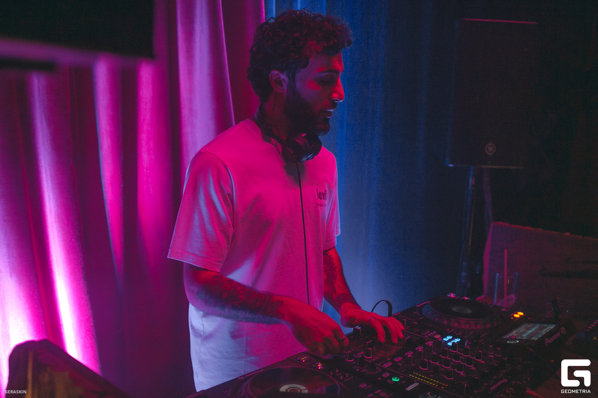 046 Рекки 30.09.jpg