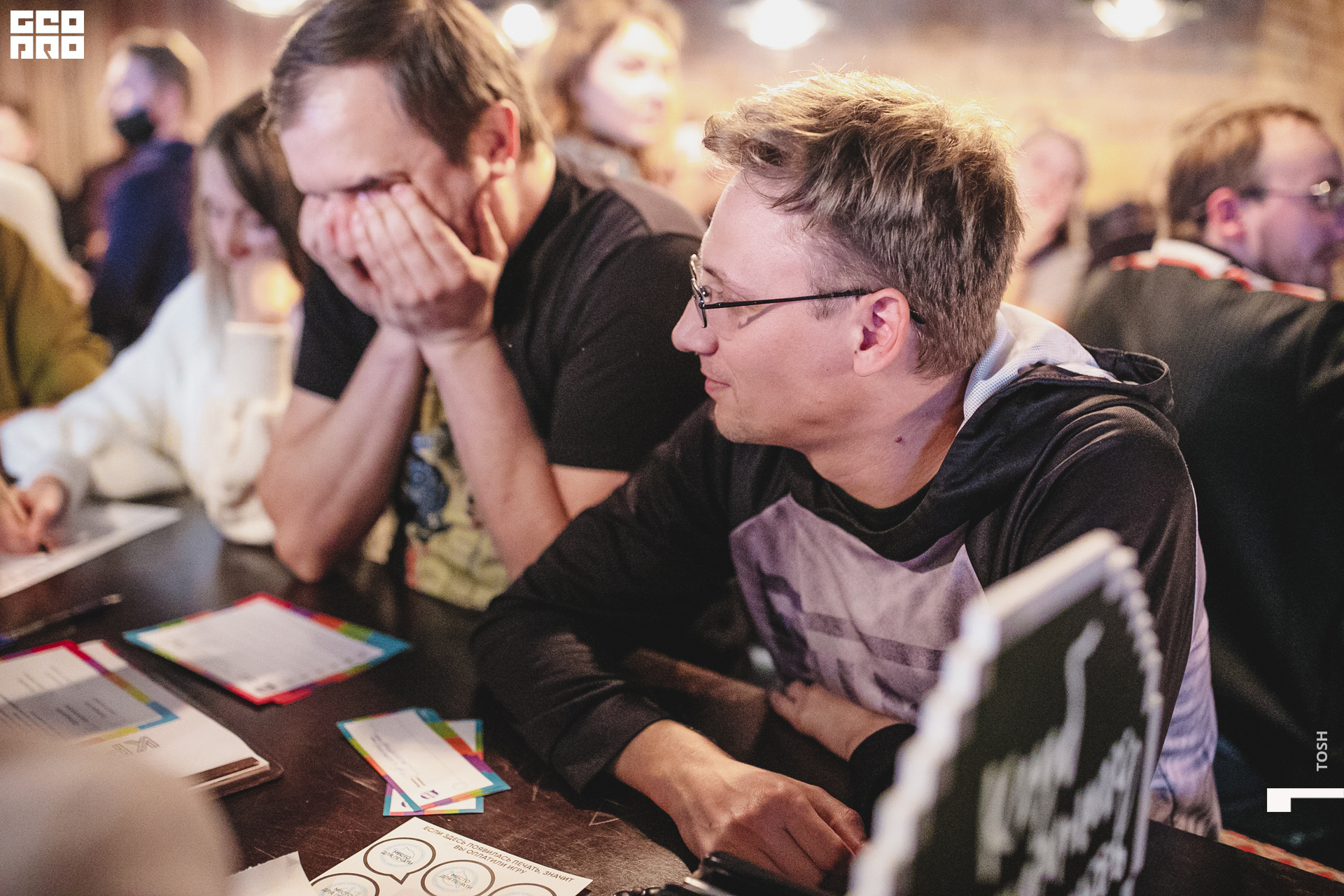 80сентября 21, 2022фотография.jpg