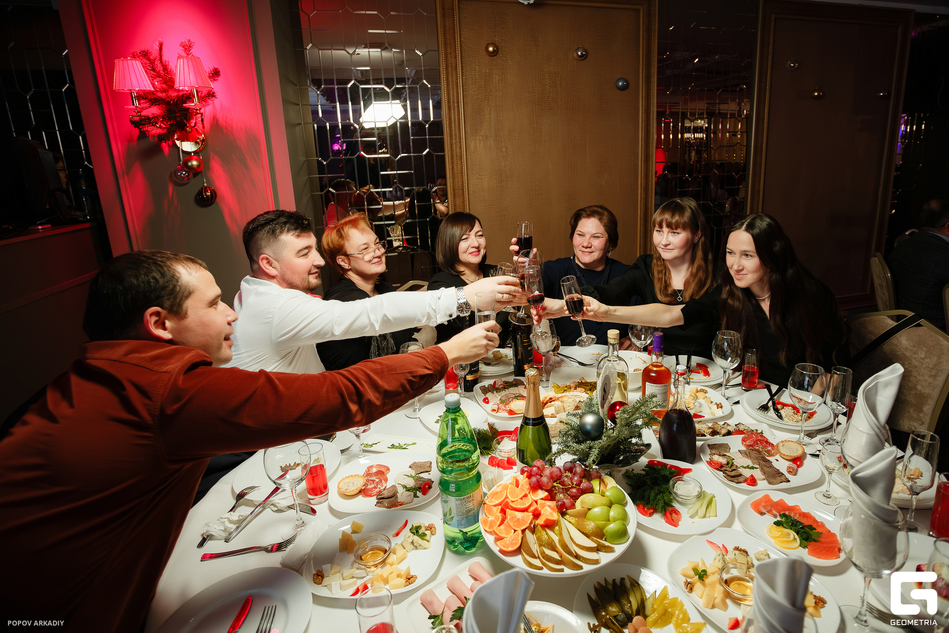 IMG_1180-Улучшено-Ум. шума.jpg