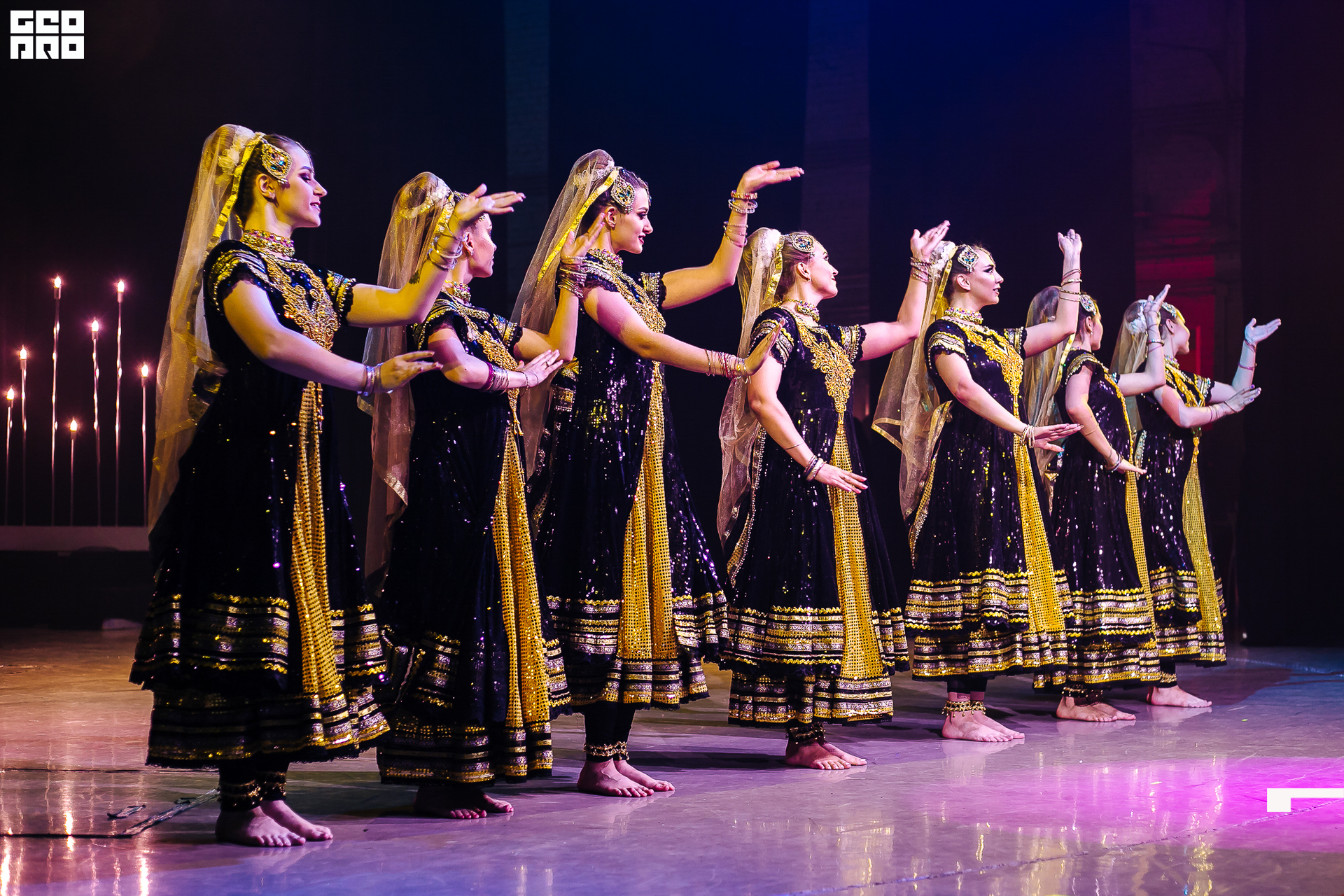 21-05-19 20-08-26.jpg