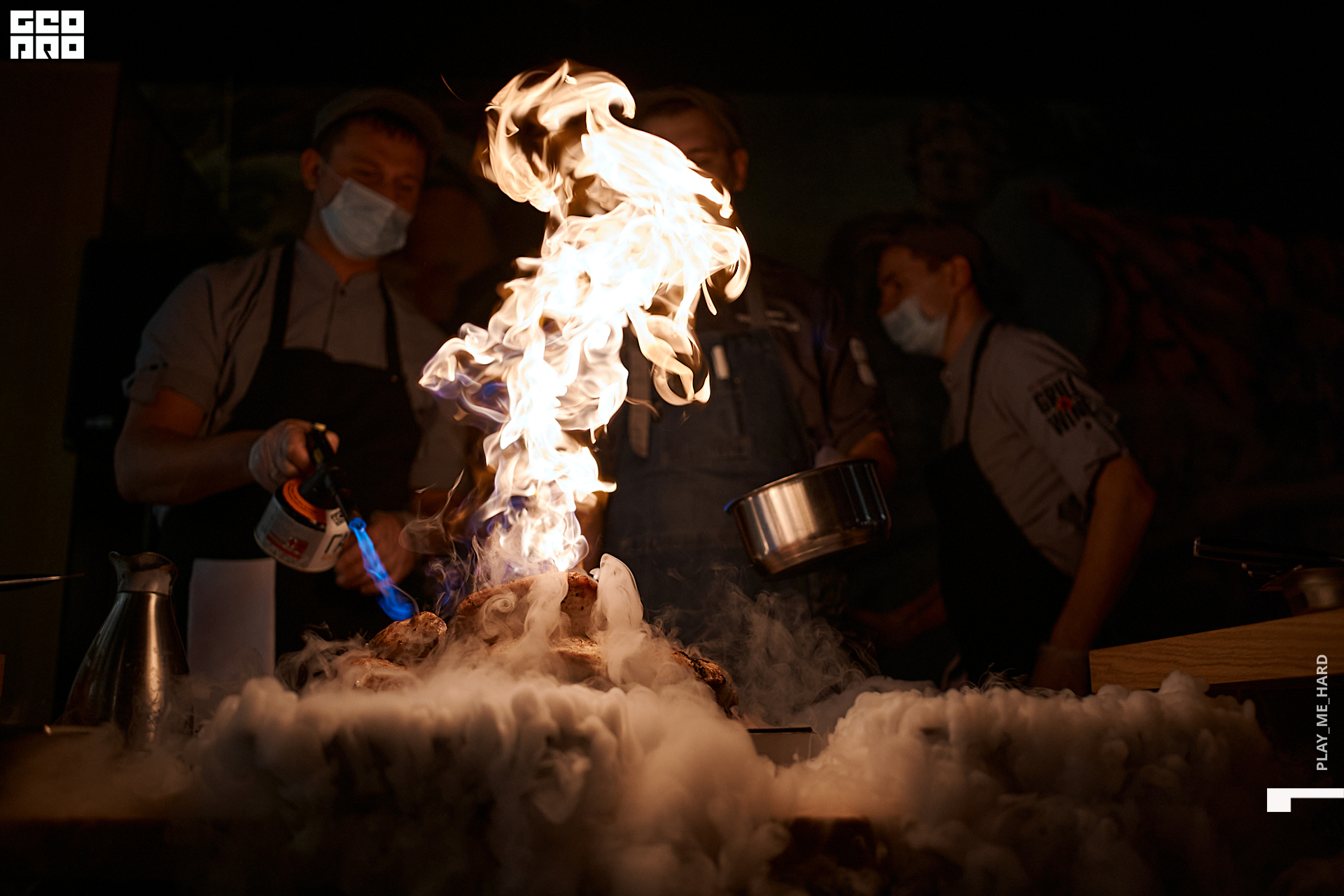 Перчини 077.jpg