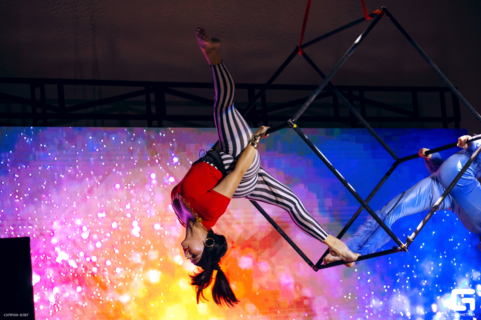 0N5A0461 копия.jpg