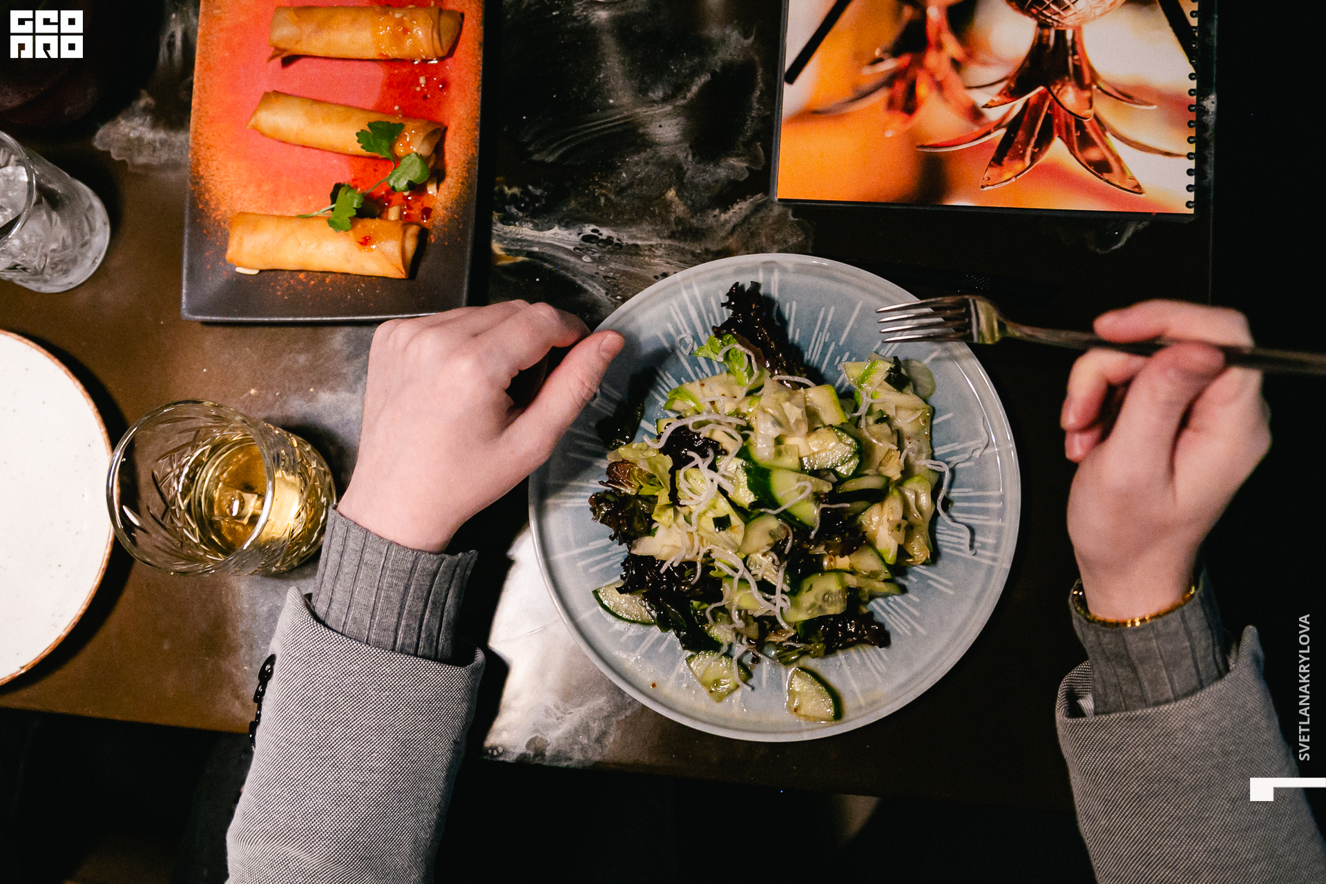 2021-10-21 18-00-00 Krylova_182.jpg