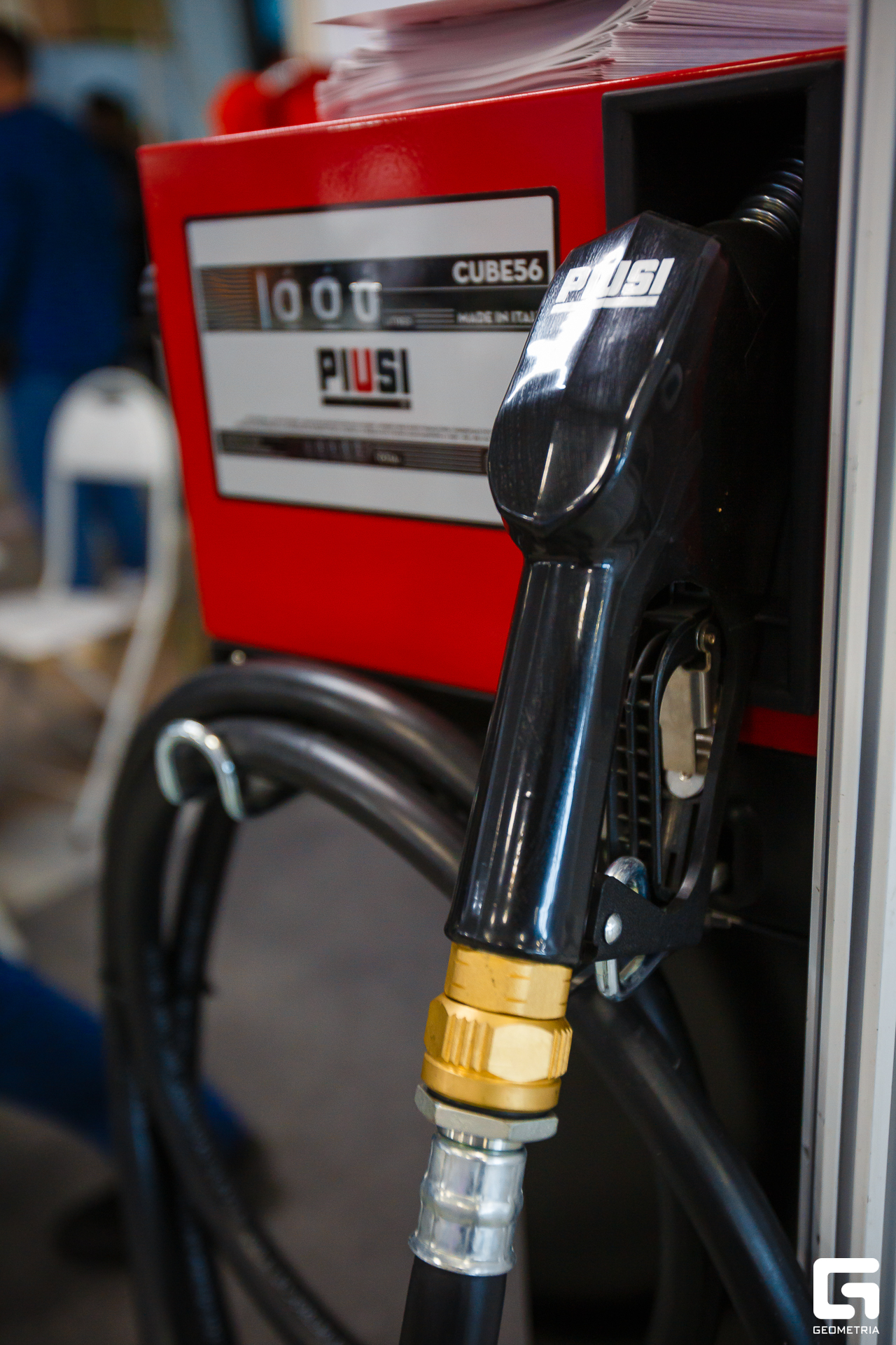 Photo-2001 (246).jpg