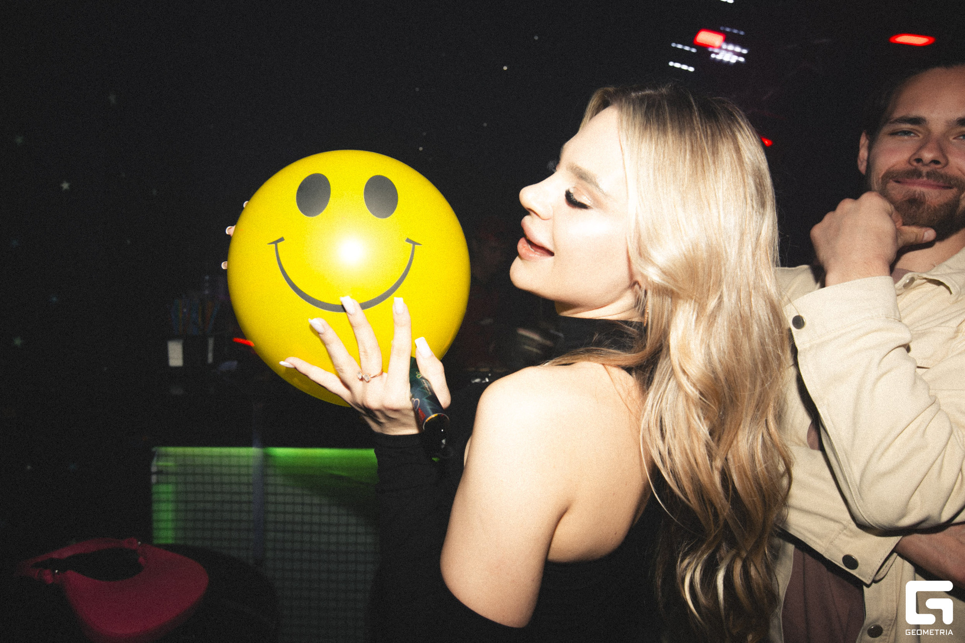 092 Repeat 10. 02.jpg