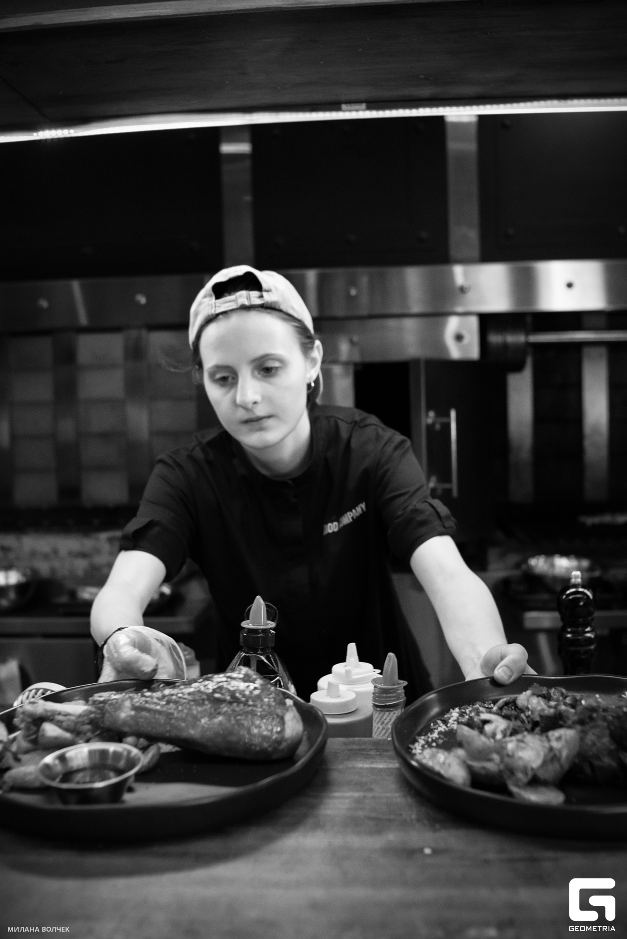 040_20230721 Волчек.jpg