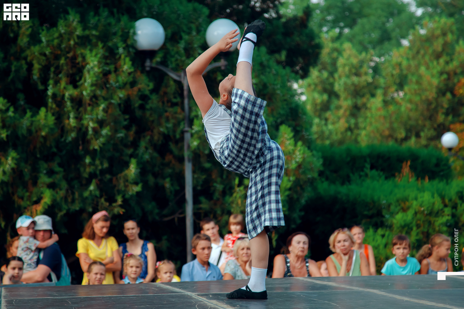 IMG_0334 копия.jpg