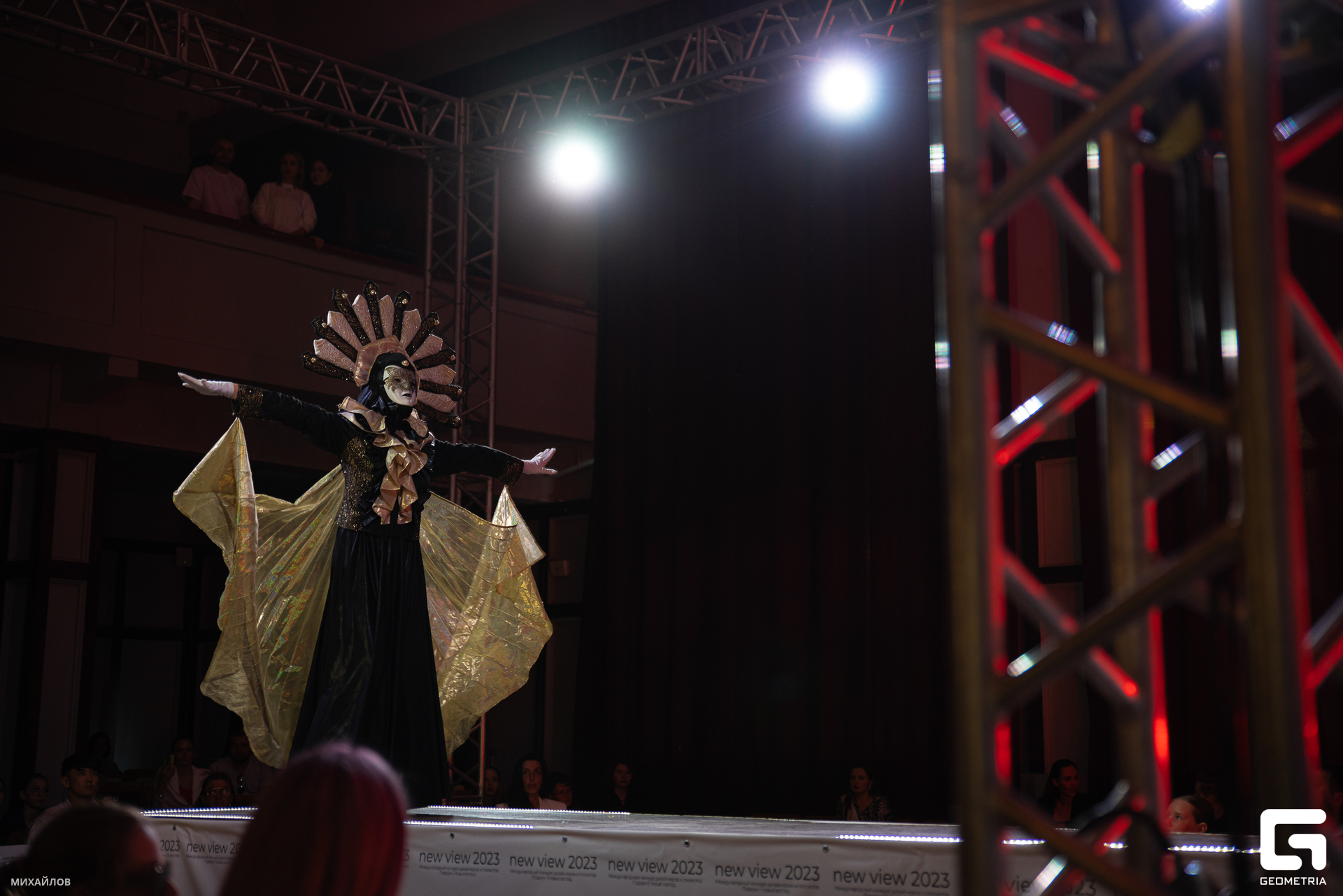 659-2305201219-Показ - Михайлов - 2560.JPG