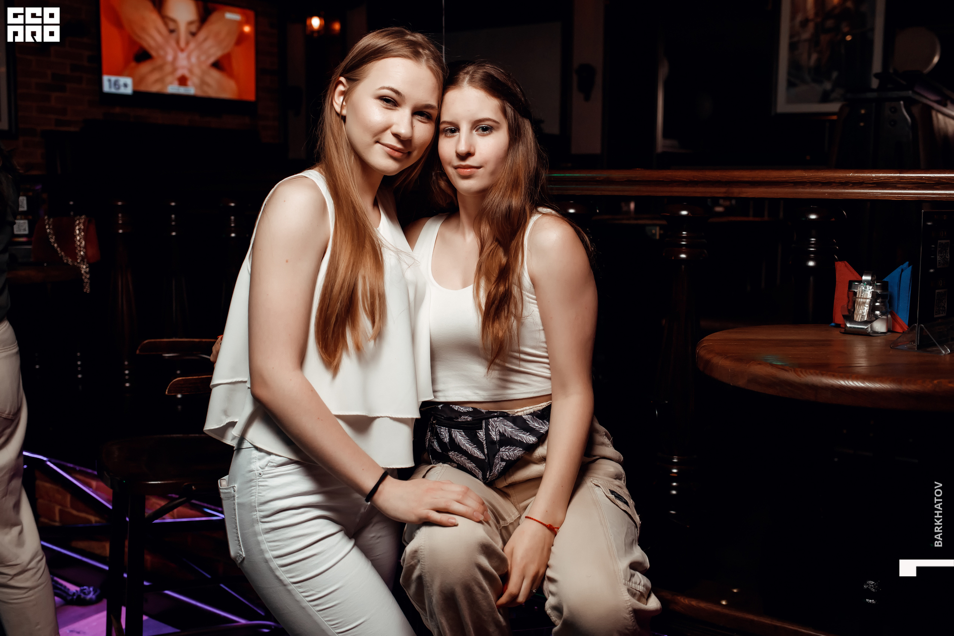 053 29.05.2021 @mibiyl.jpg