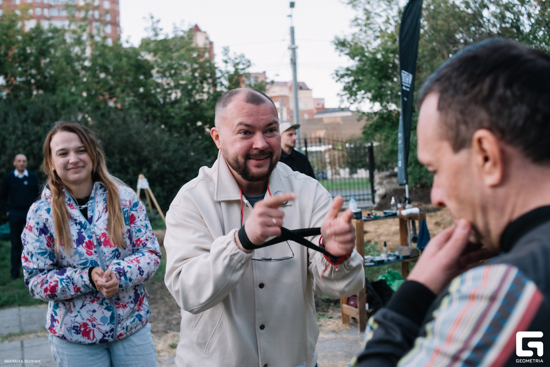 139_20230824 Волчек.jpg