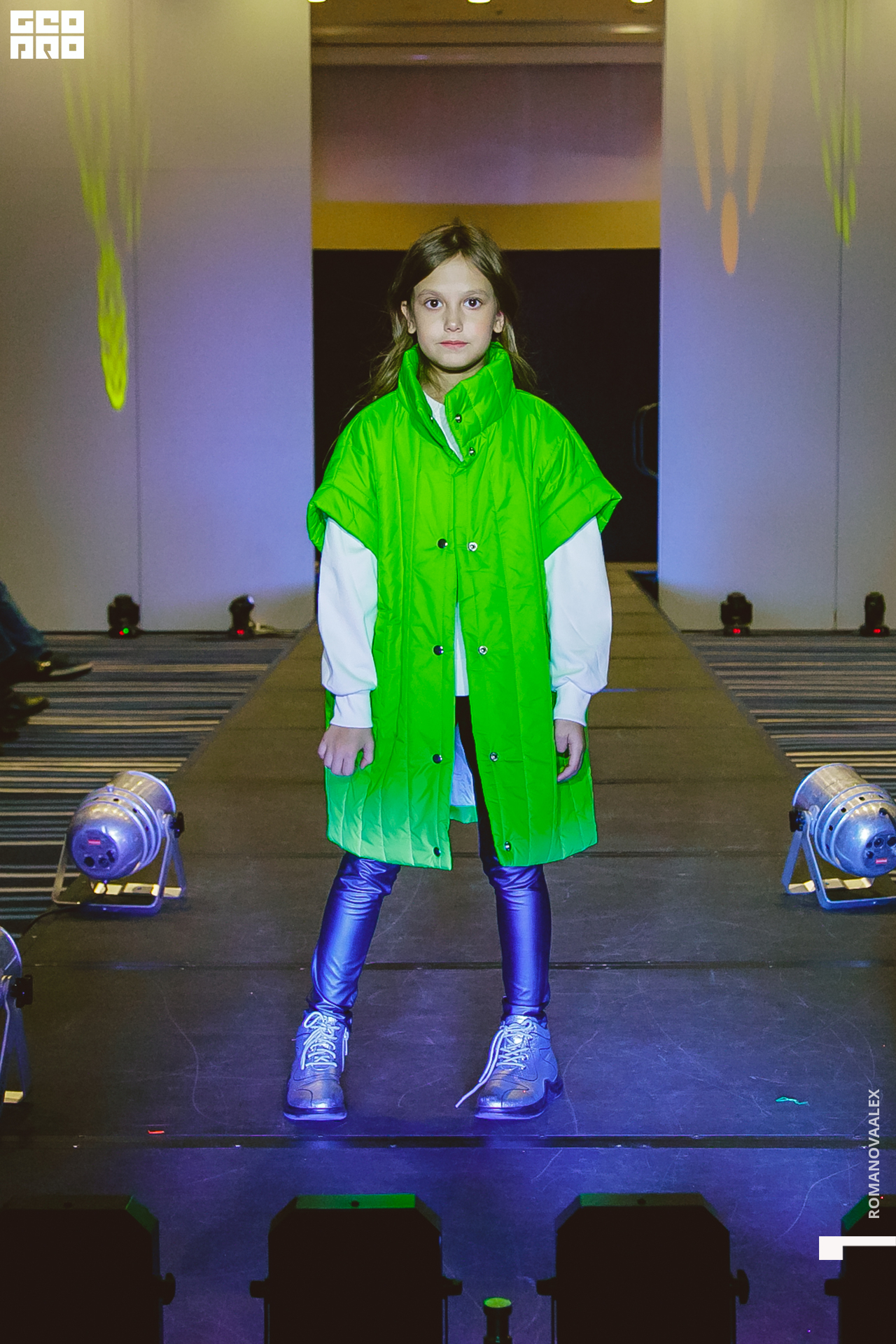 548 221011 030206 @romanovaalex.jpg