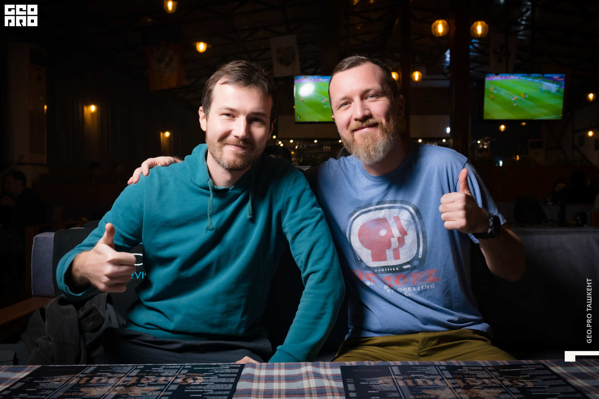 Нугманов Равшан-7420.jpg