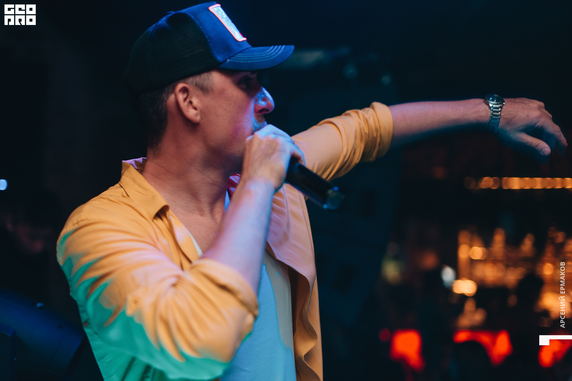 057 2022-06-18-014445_arseniyermakov.jpg