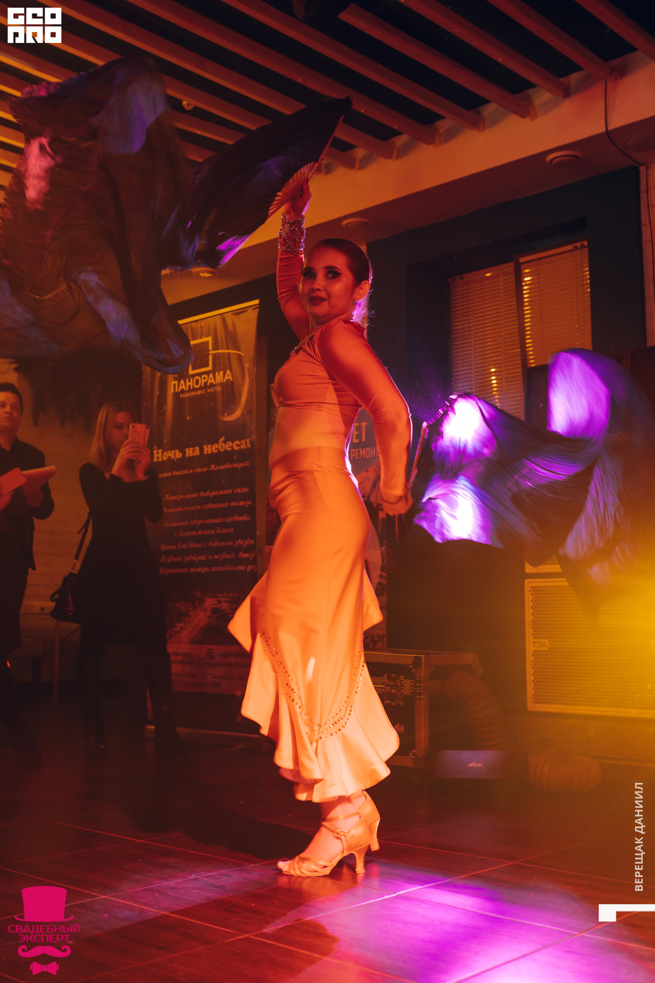 18-01-10 02-59-57.jpg