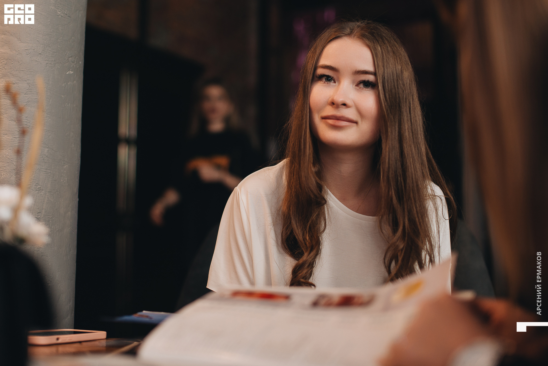 014 11-11-14-222020_arseniyermakov.jpg