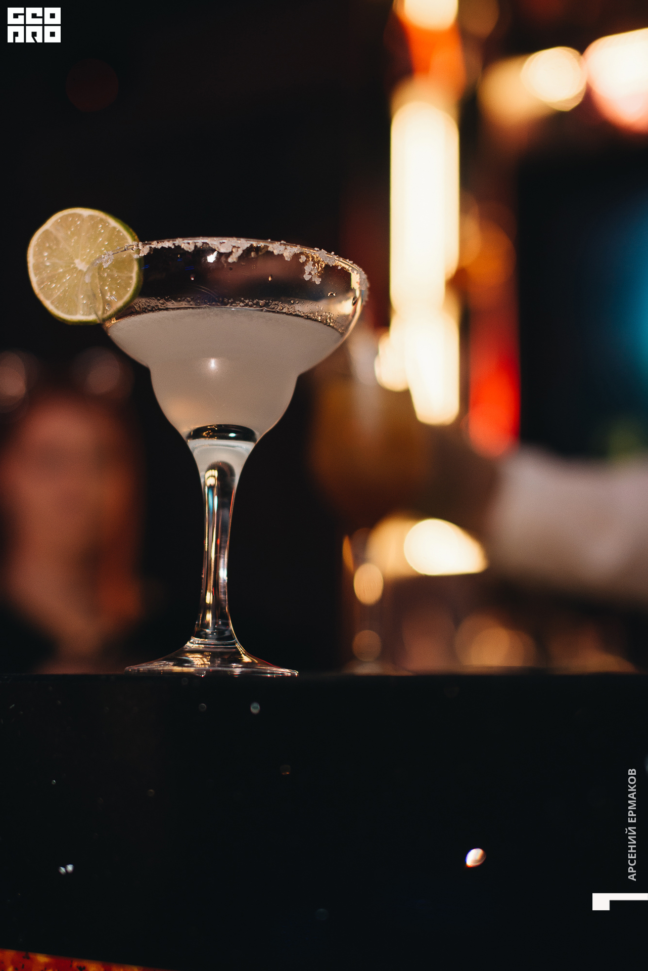 138 2022-10-02-014945_arseniyermakov.jpg