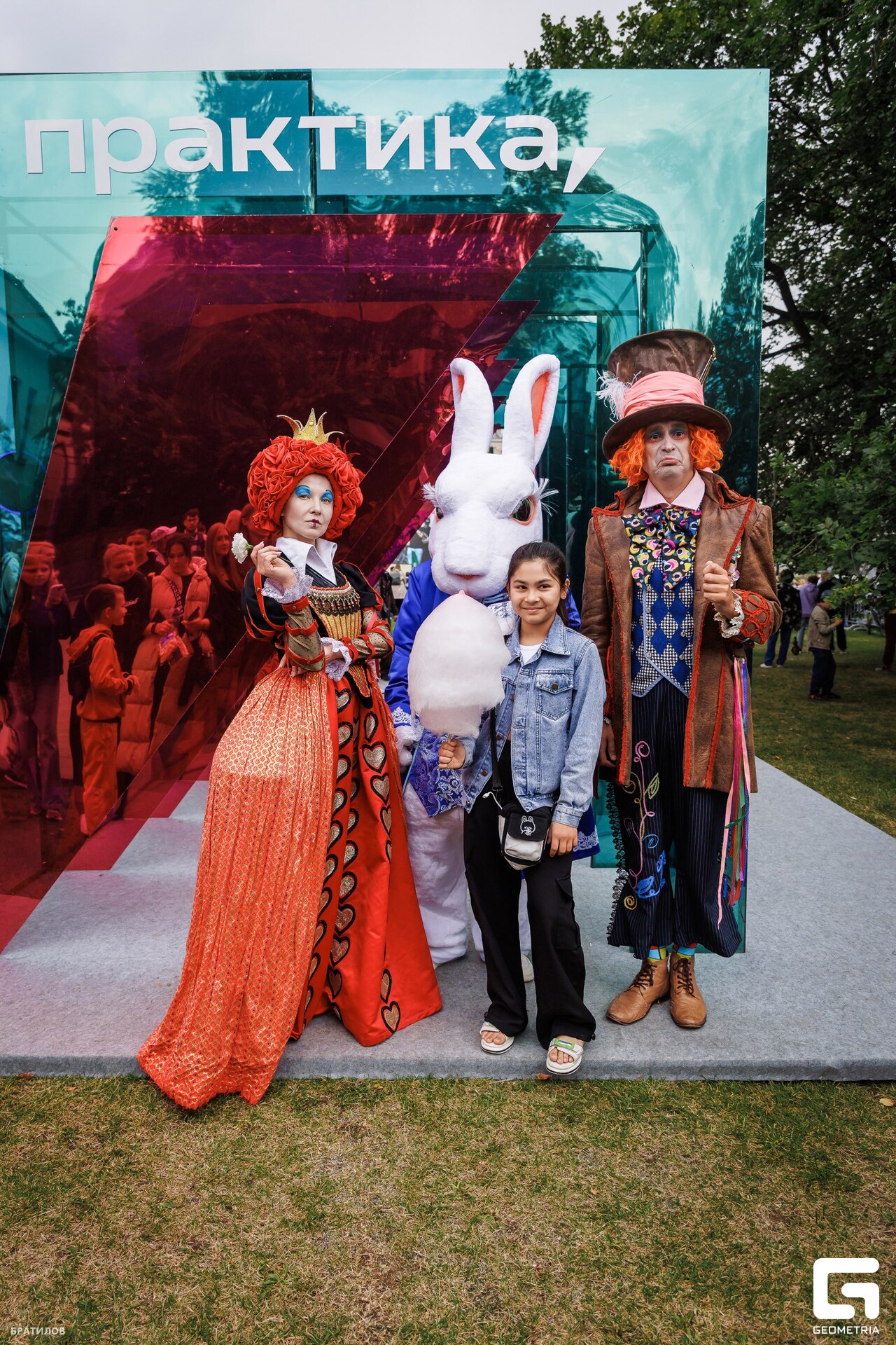 042 - 16_08_25 - 15_08_52 - Bratilov_resized.jpg