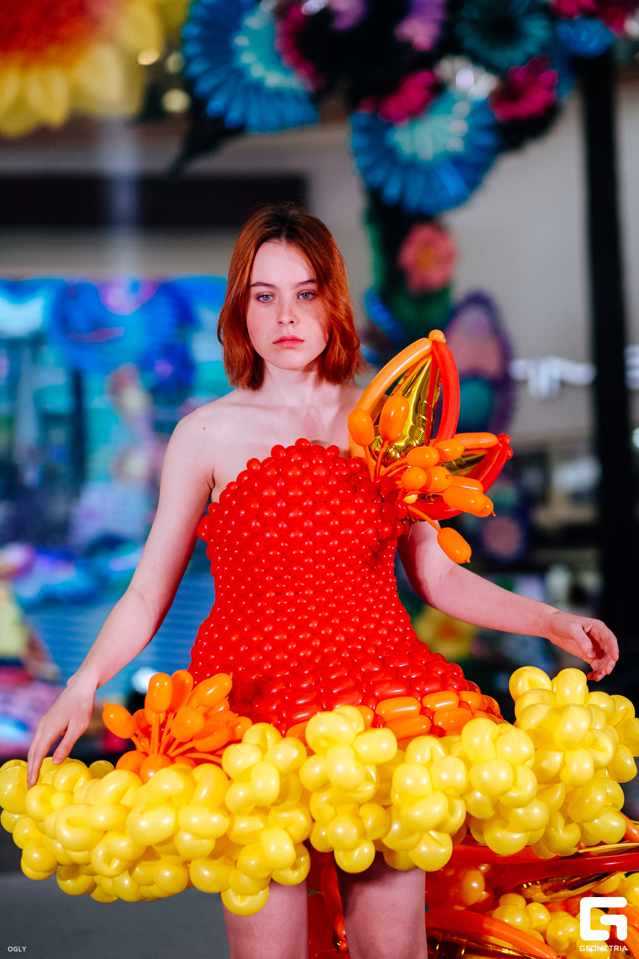 КР_Balloon Fashion Week - 2 марта 2025  (171).jpg