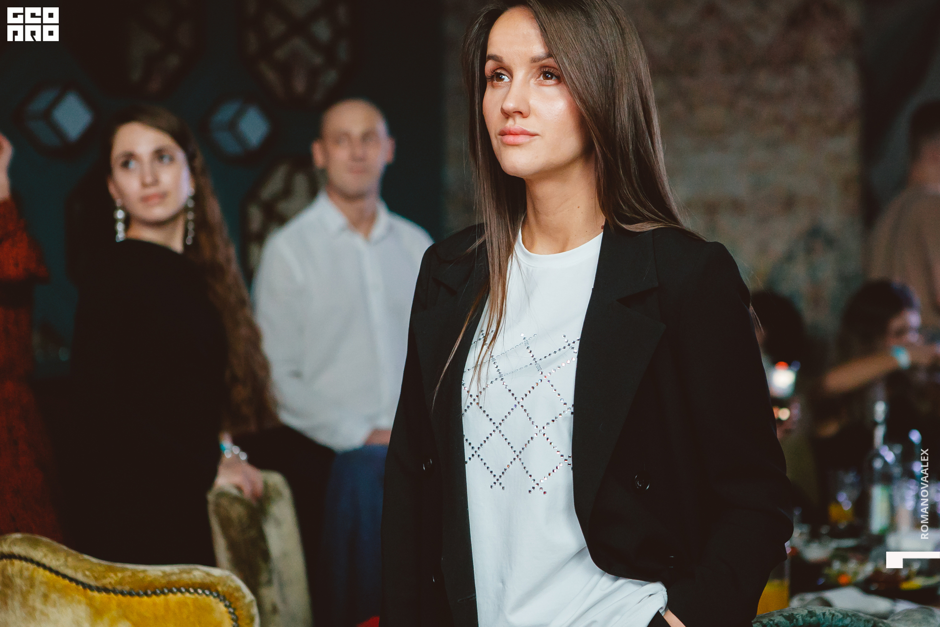 051   121722  153827 .jpg