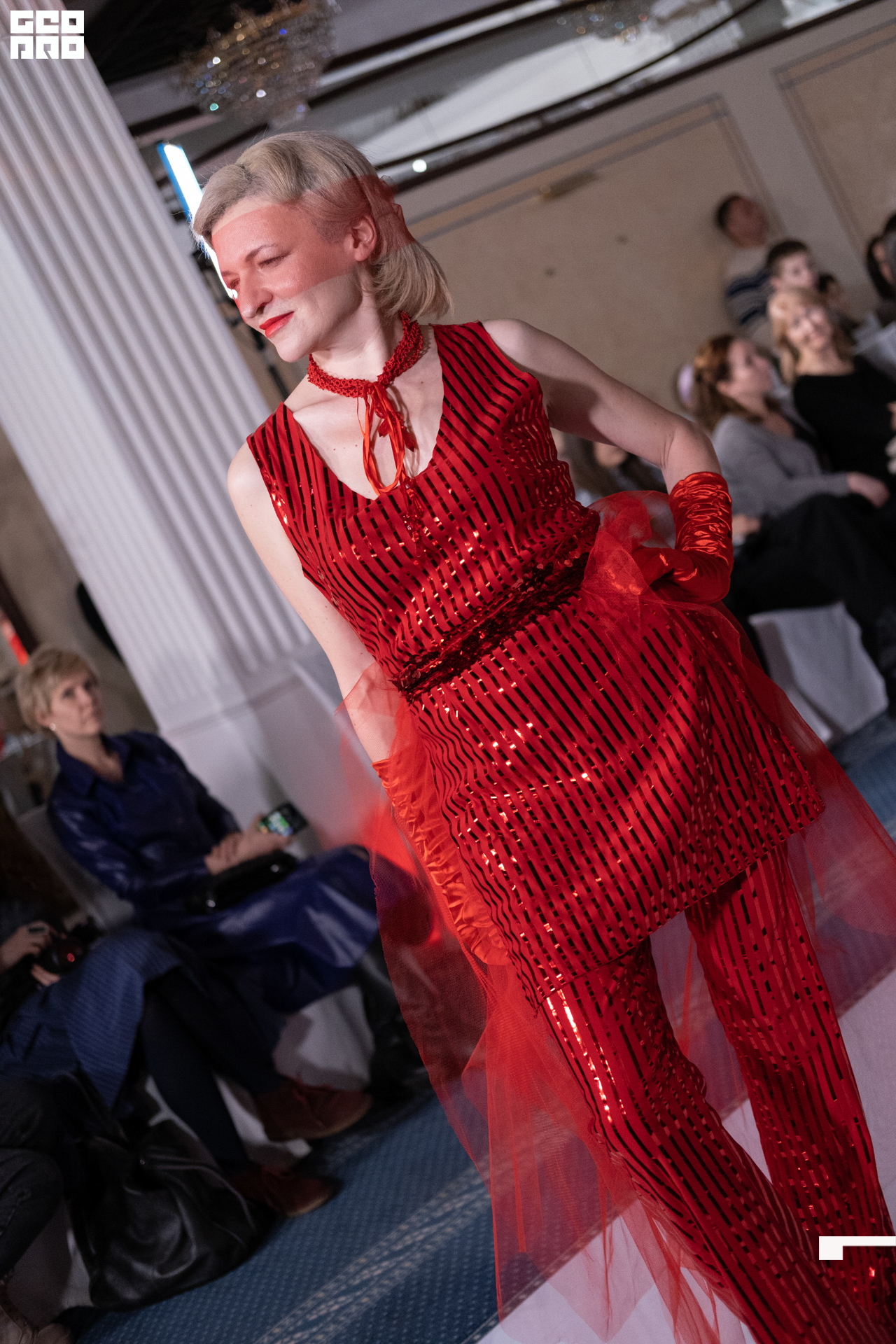 Нева_День 2-963.jpg