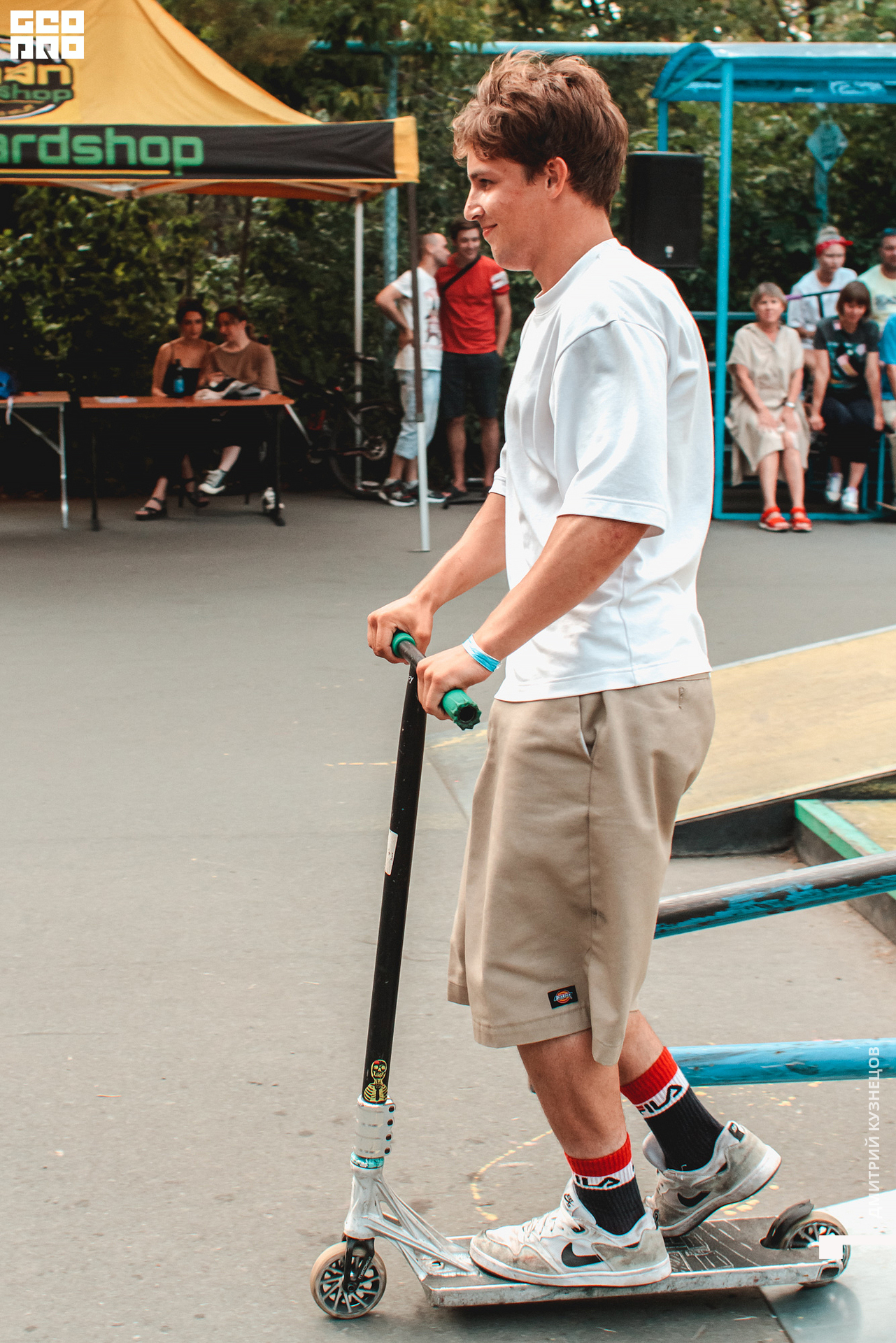 254-2022-08-07 17-59-19-Kuznetsov.jpg