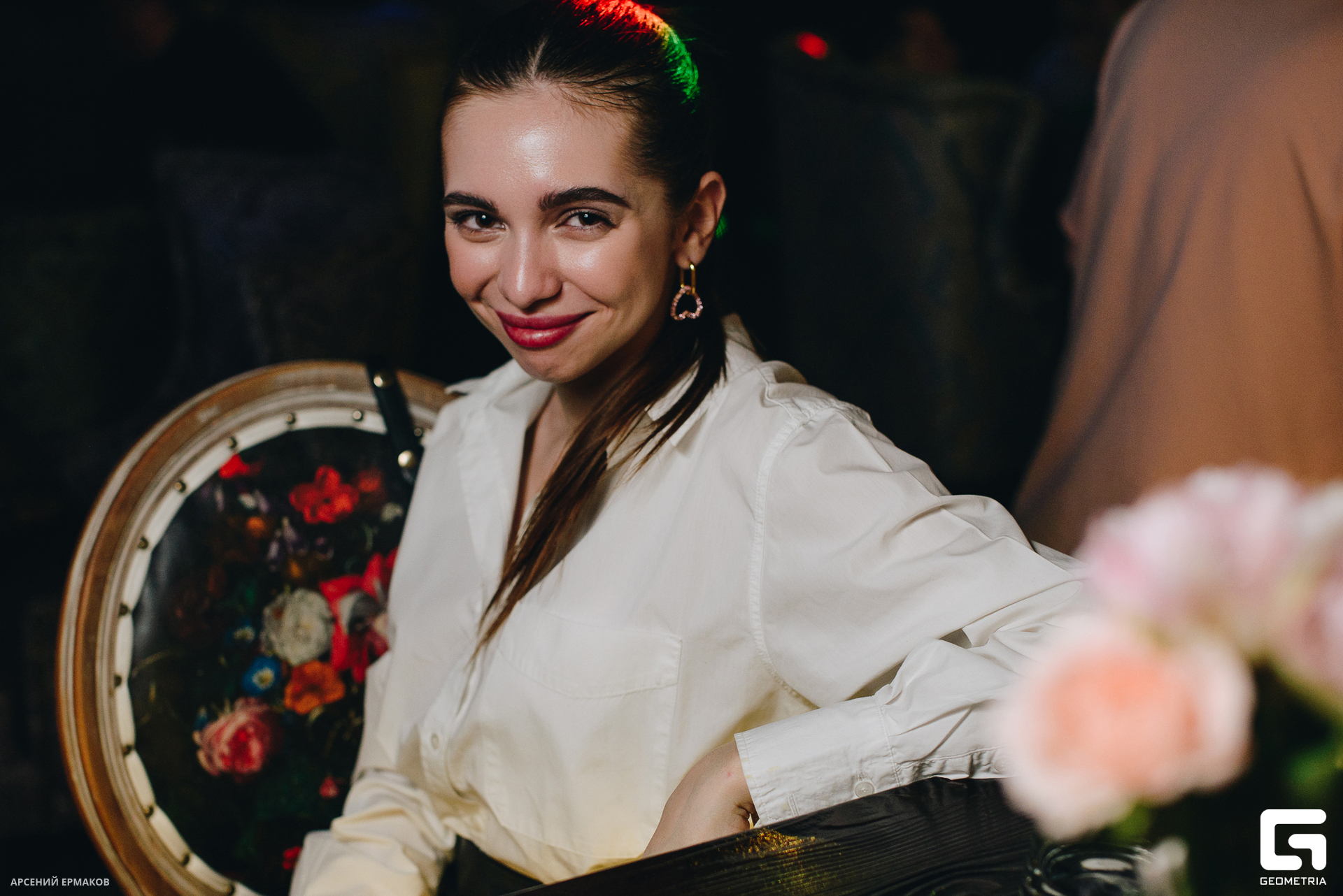 004 02282023_02282023_ermakov.jpg