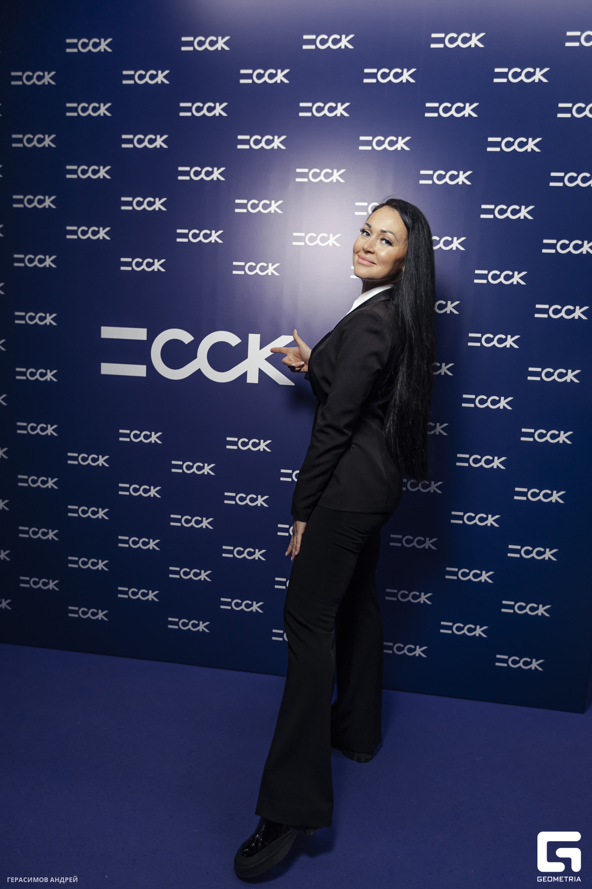 Презентация объектов строительной компании ССК для агентств недвижимости Сочи 22