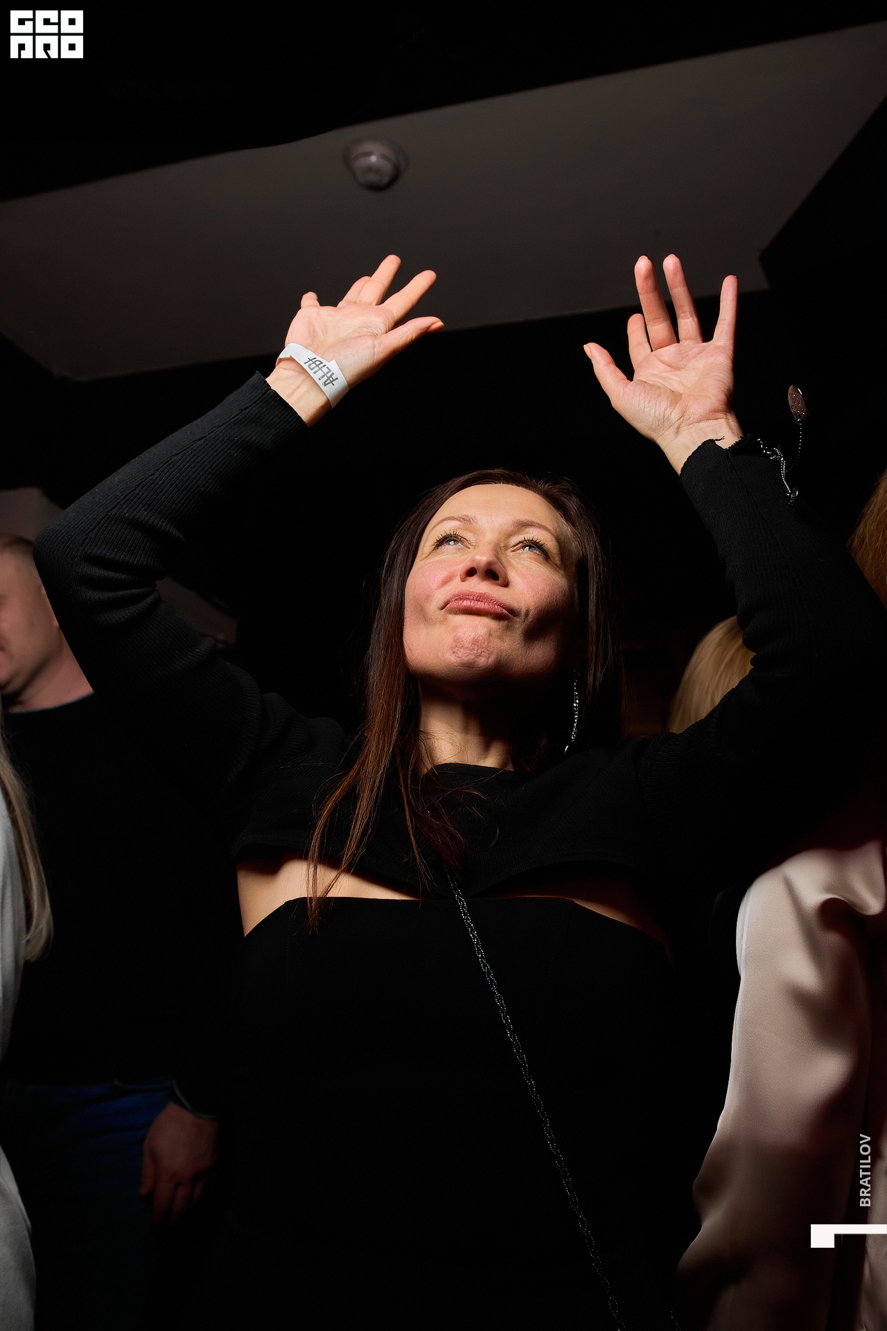 00087 - 2022-12-17 01.46.29 - Bratilov.jpg