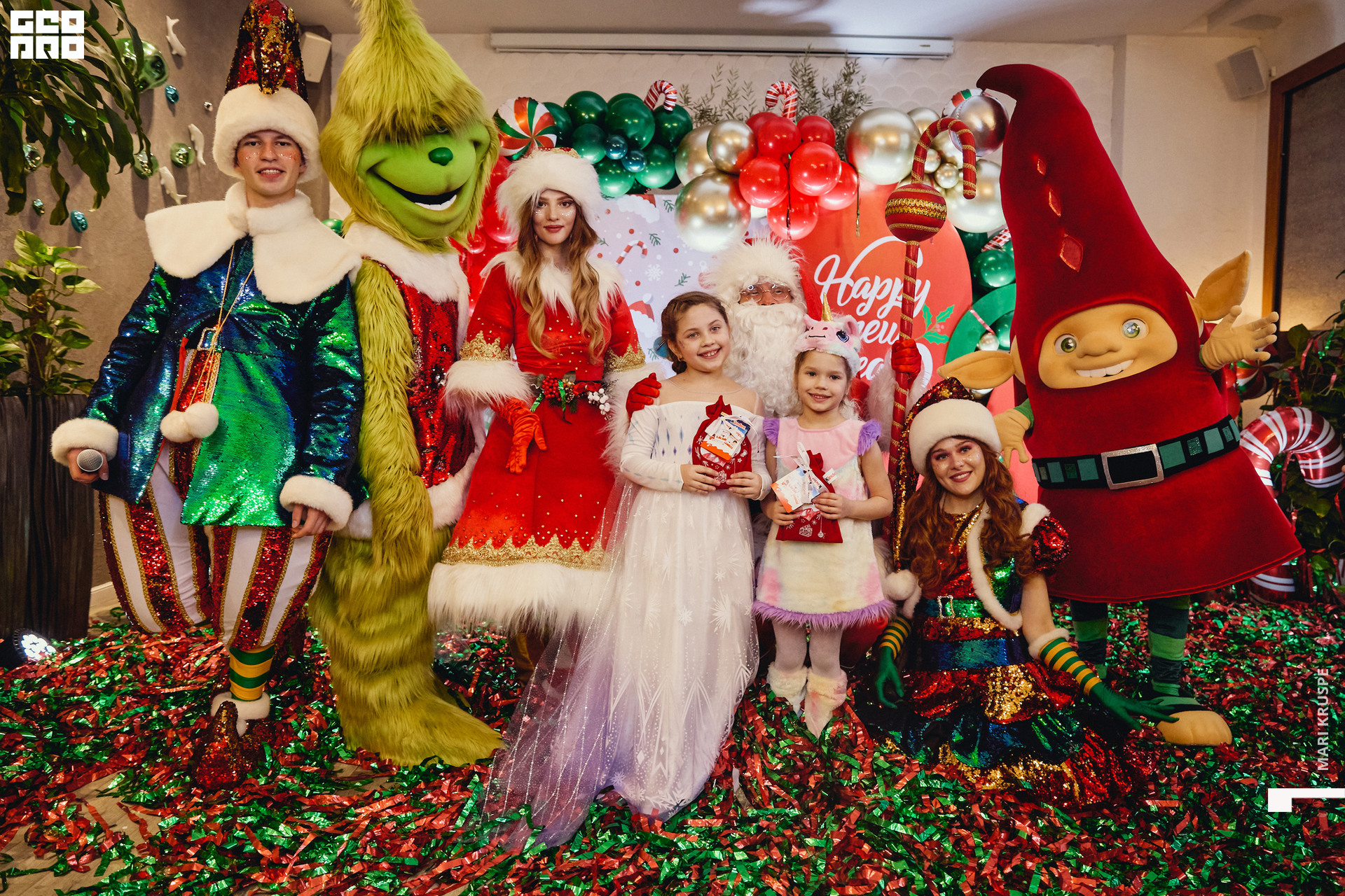 _MG_5039 копия.jpg