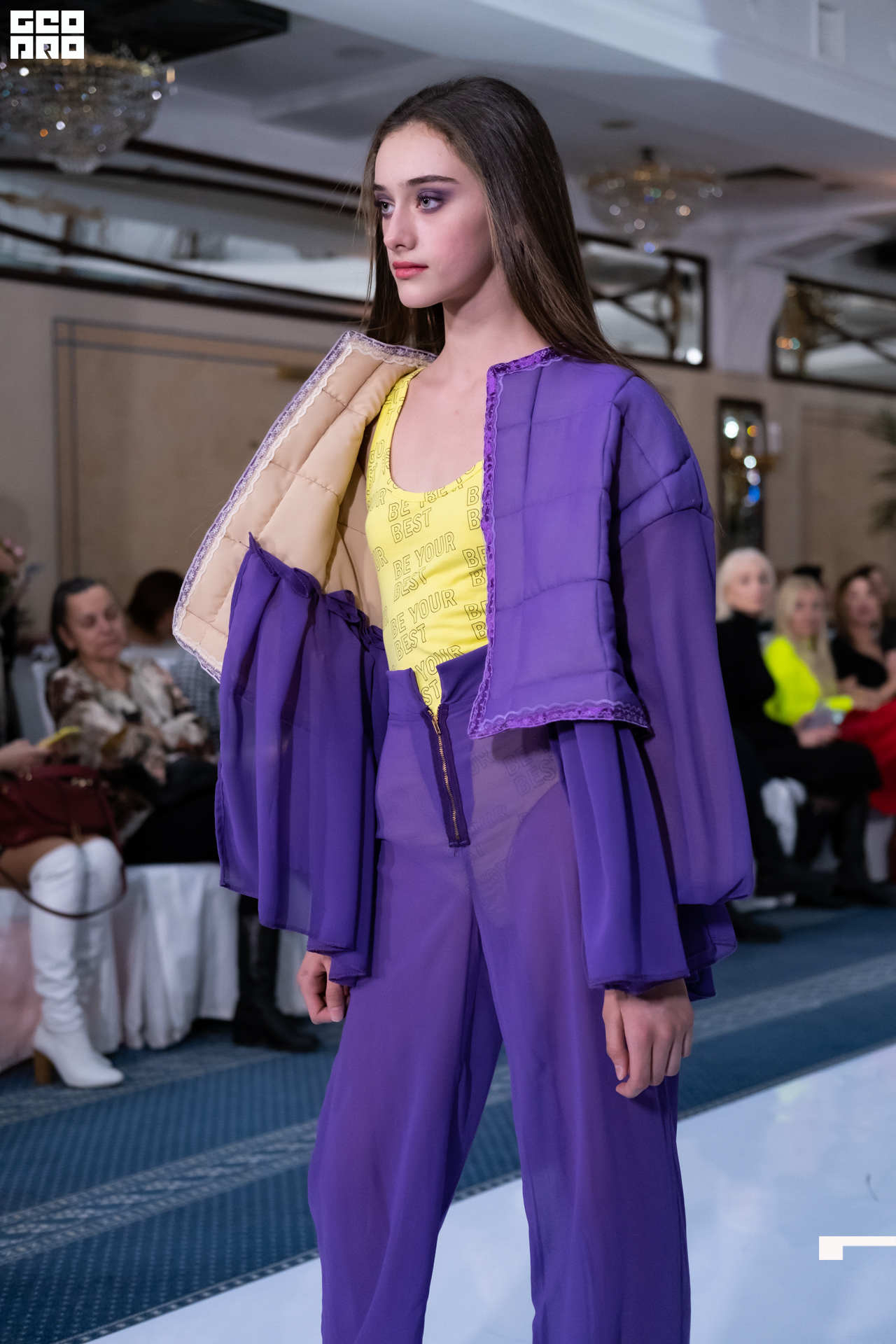 Нева_День 2-826.jpg