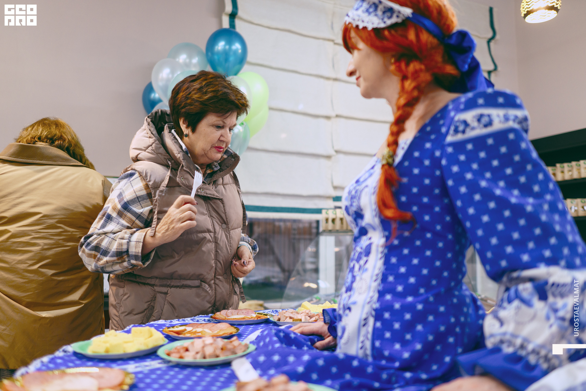 без имени-37.jpg