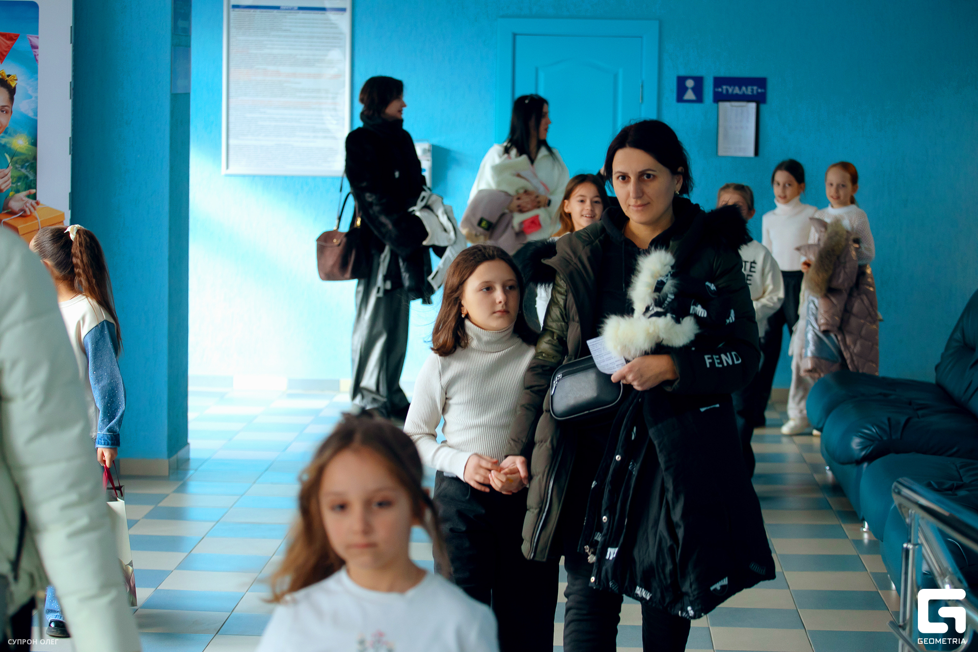 0N5A0044 копия.jpg