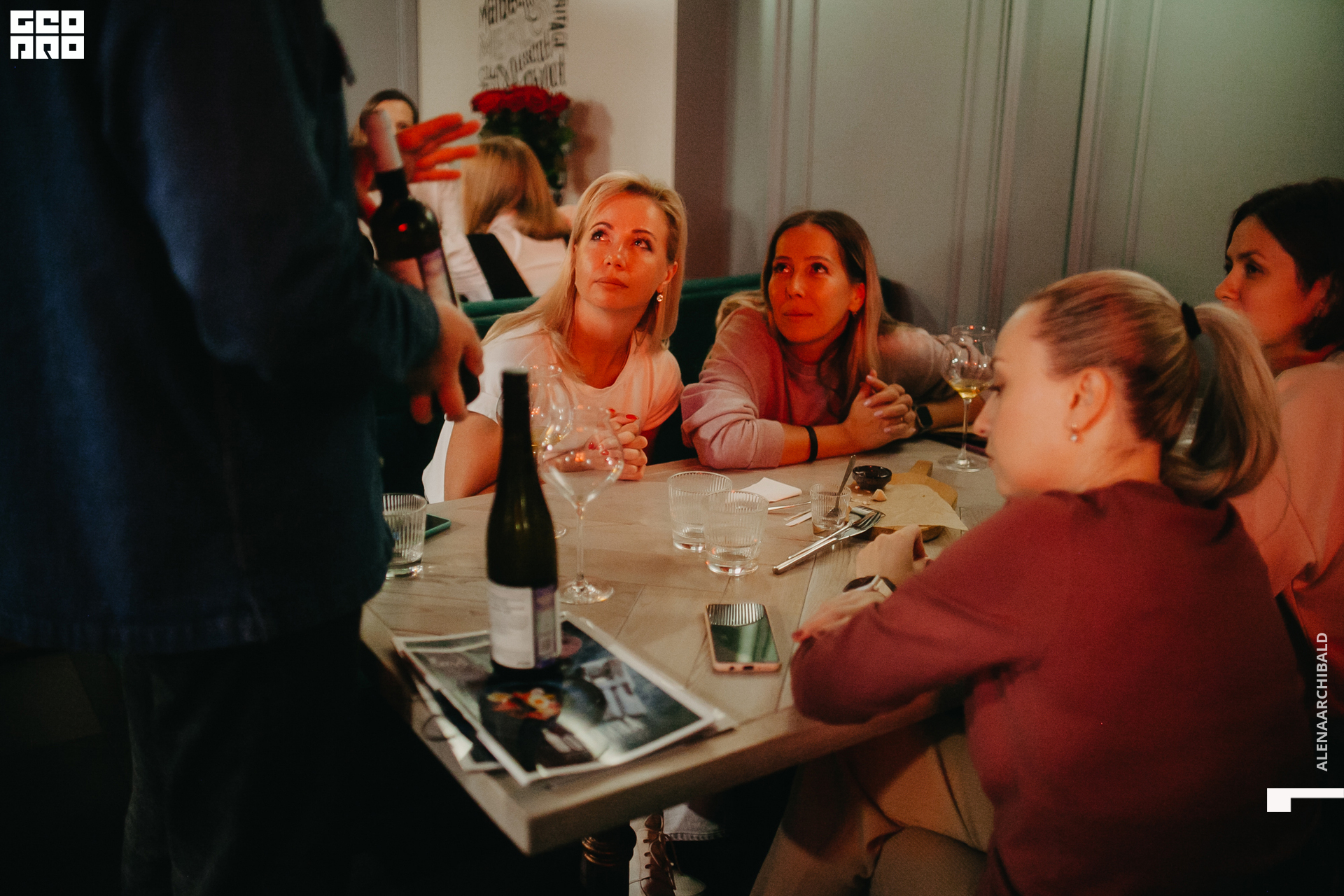 2022-09-16 20-53-15_alenaarchibald072.jpg