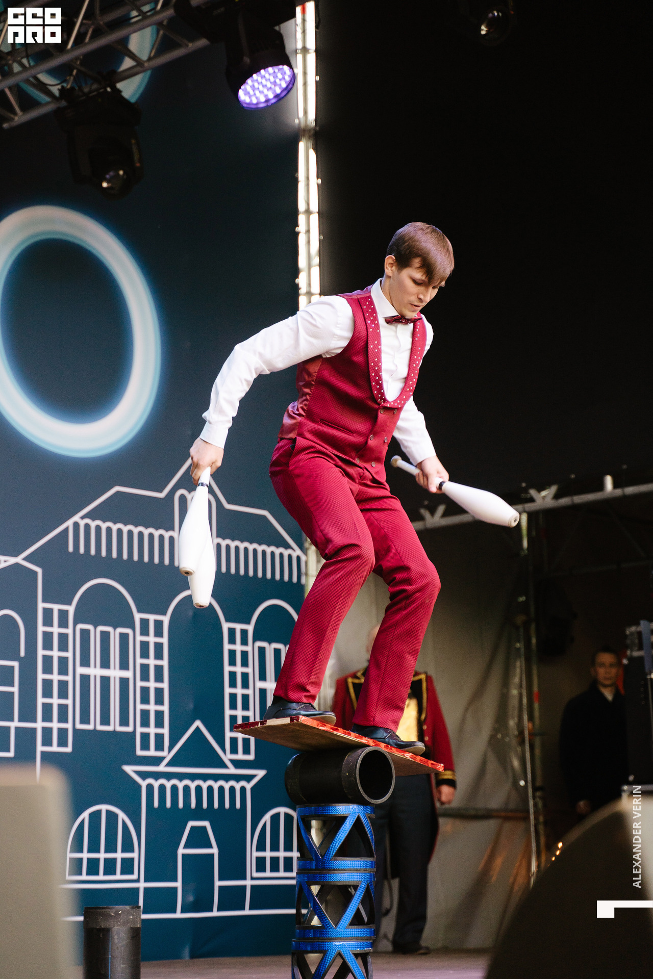 0267 20210821 день города_ALV6163 копия.jpg