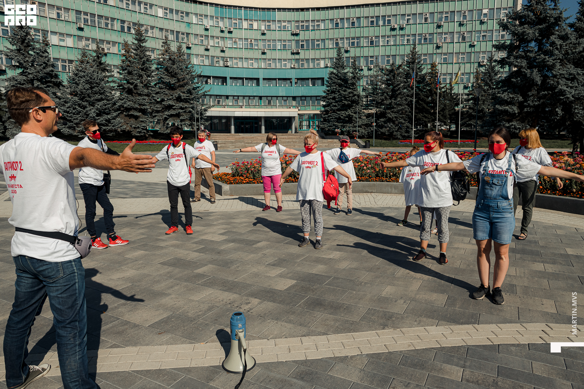 Субботник ТНТ 28.08.2021_0001.jpg