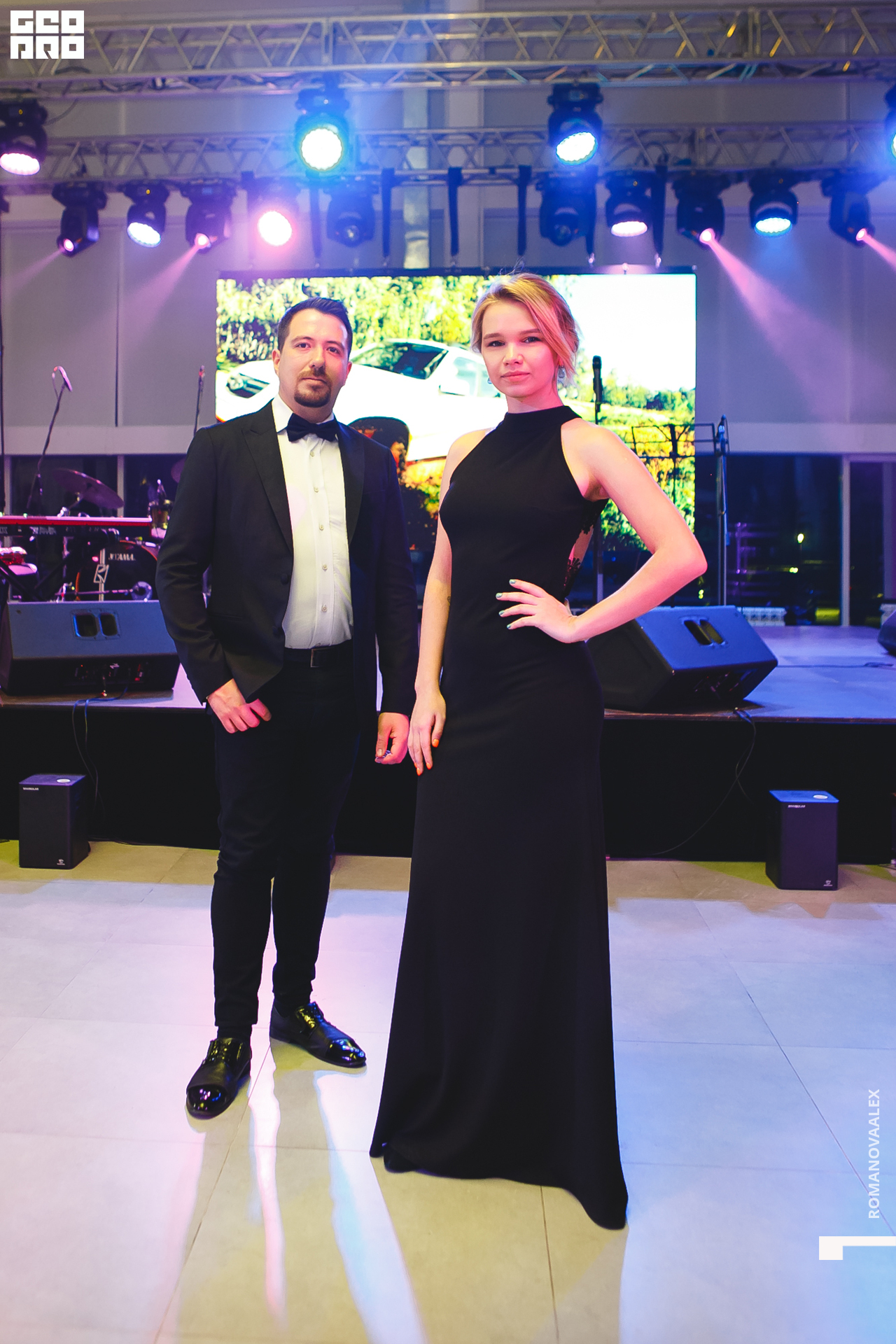 291201203 180631_Романова.jpg