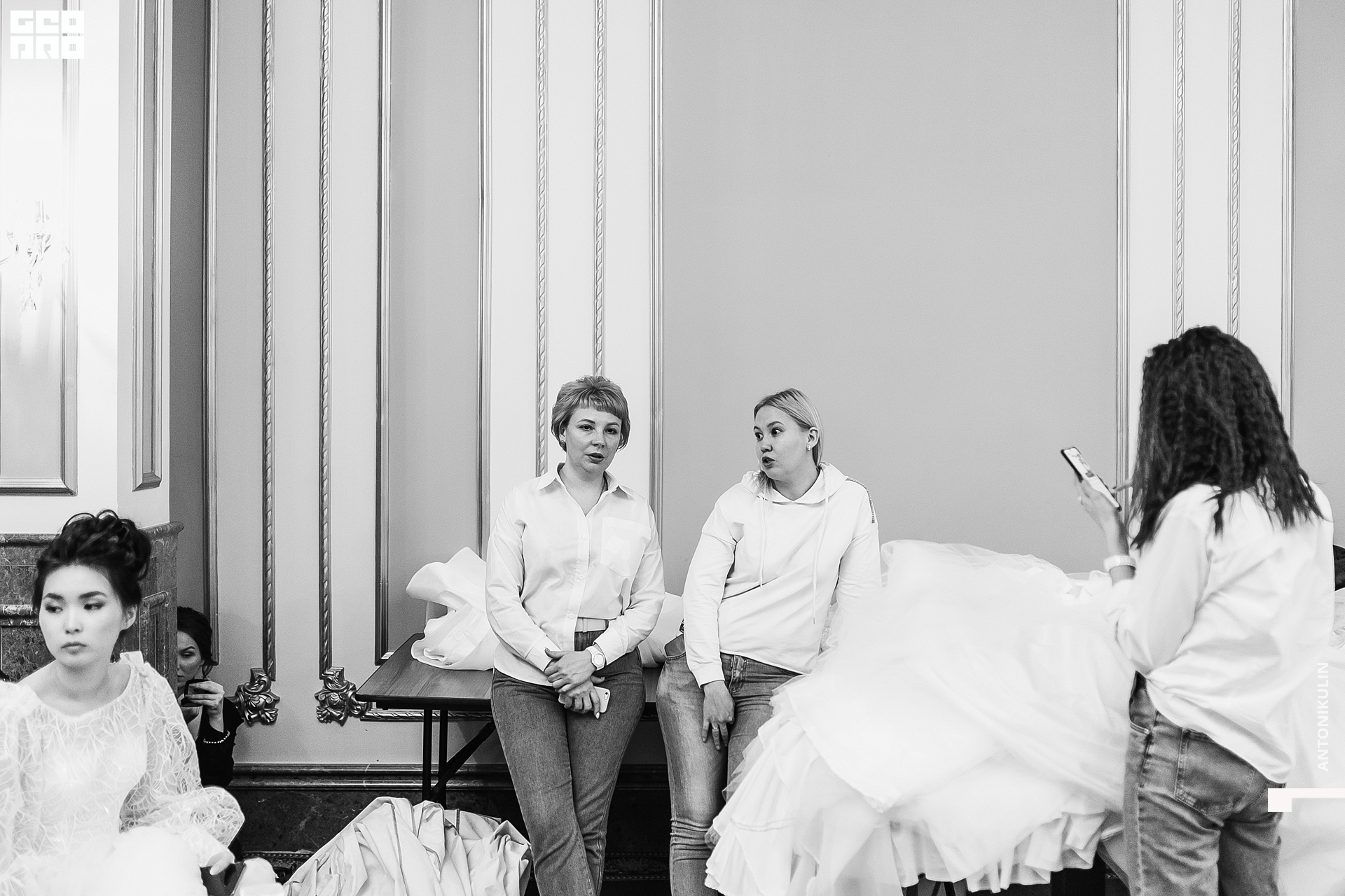 untitled shoot-1767.jpg