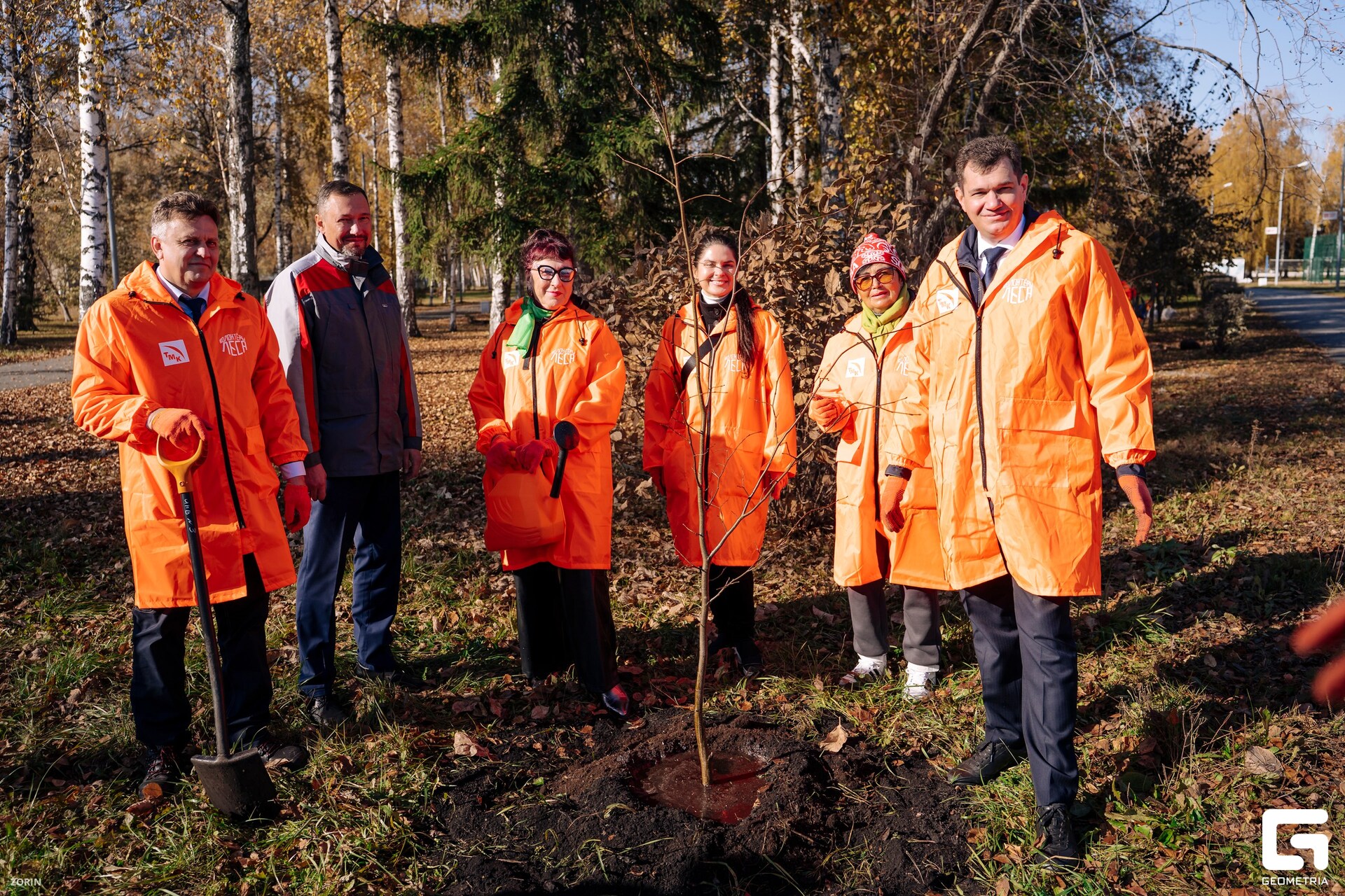 064_11-27-19 _07-10-25_Zorin_resized.jpg