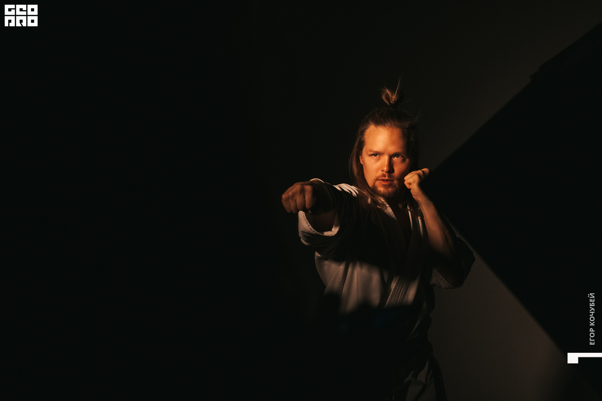 20211007 Кочубей 072.jpg