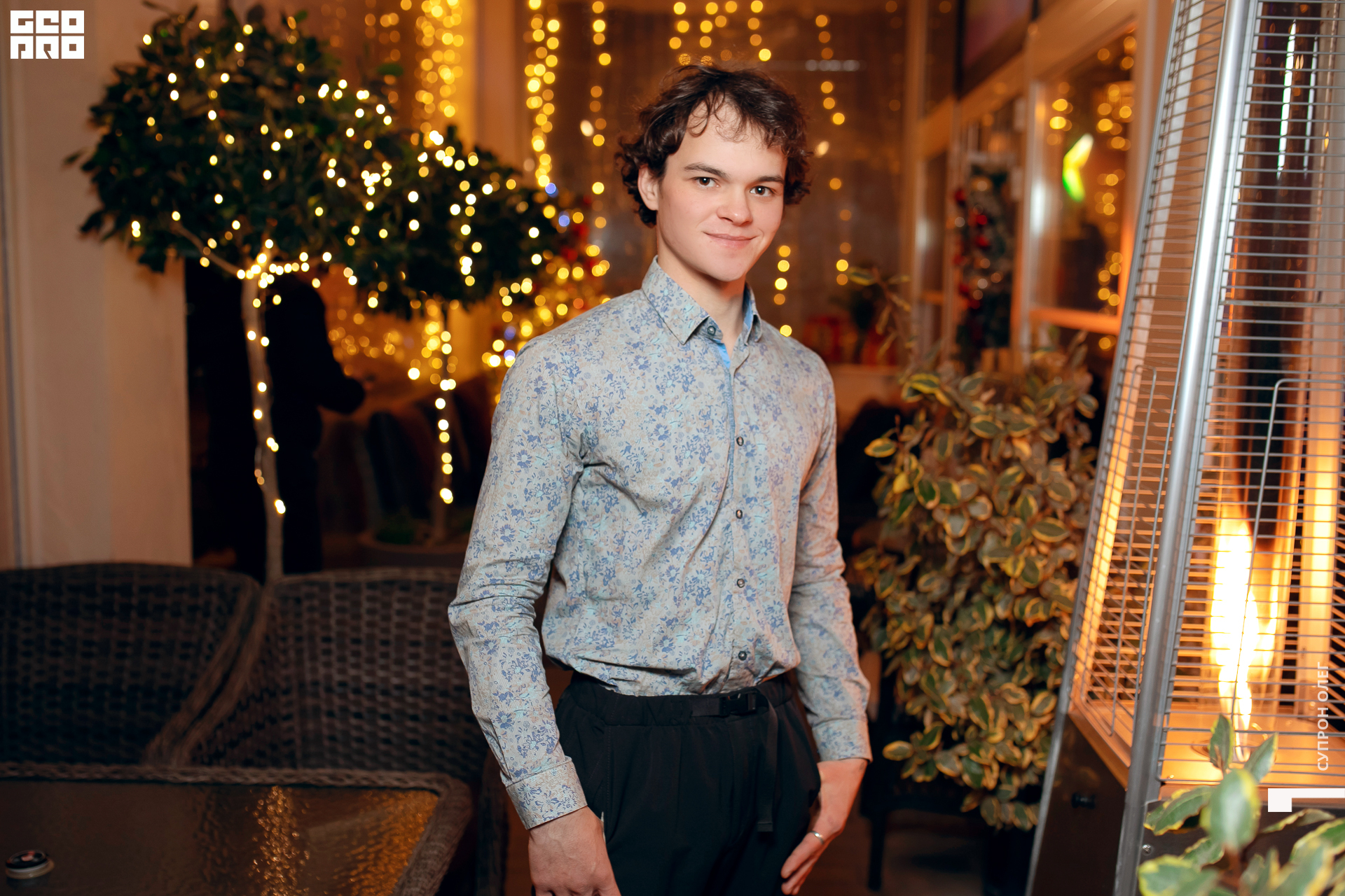 0N5A0402 копия.jpg